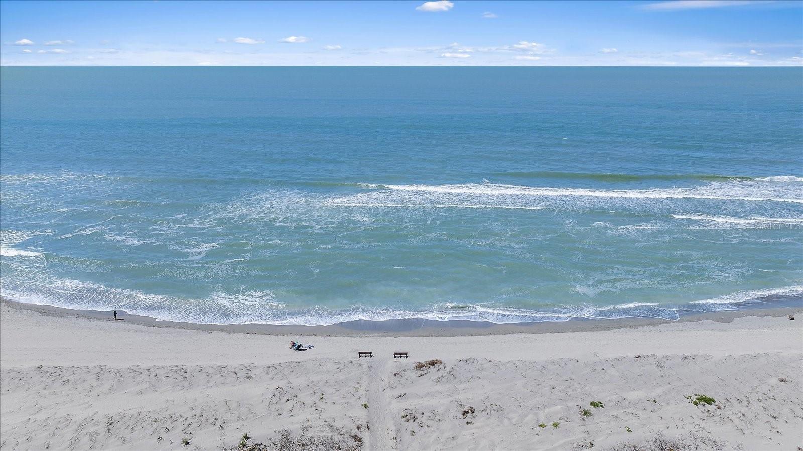 8735 MIDNIGHT PASS RD #306B, SARASOTA, FL, 34242