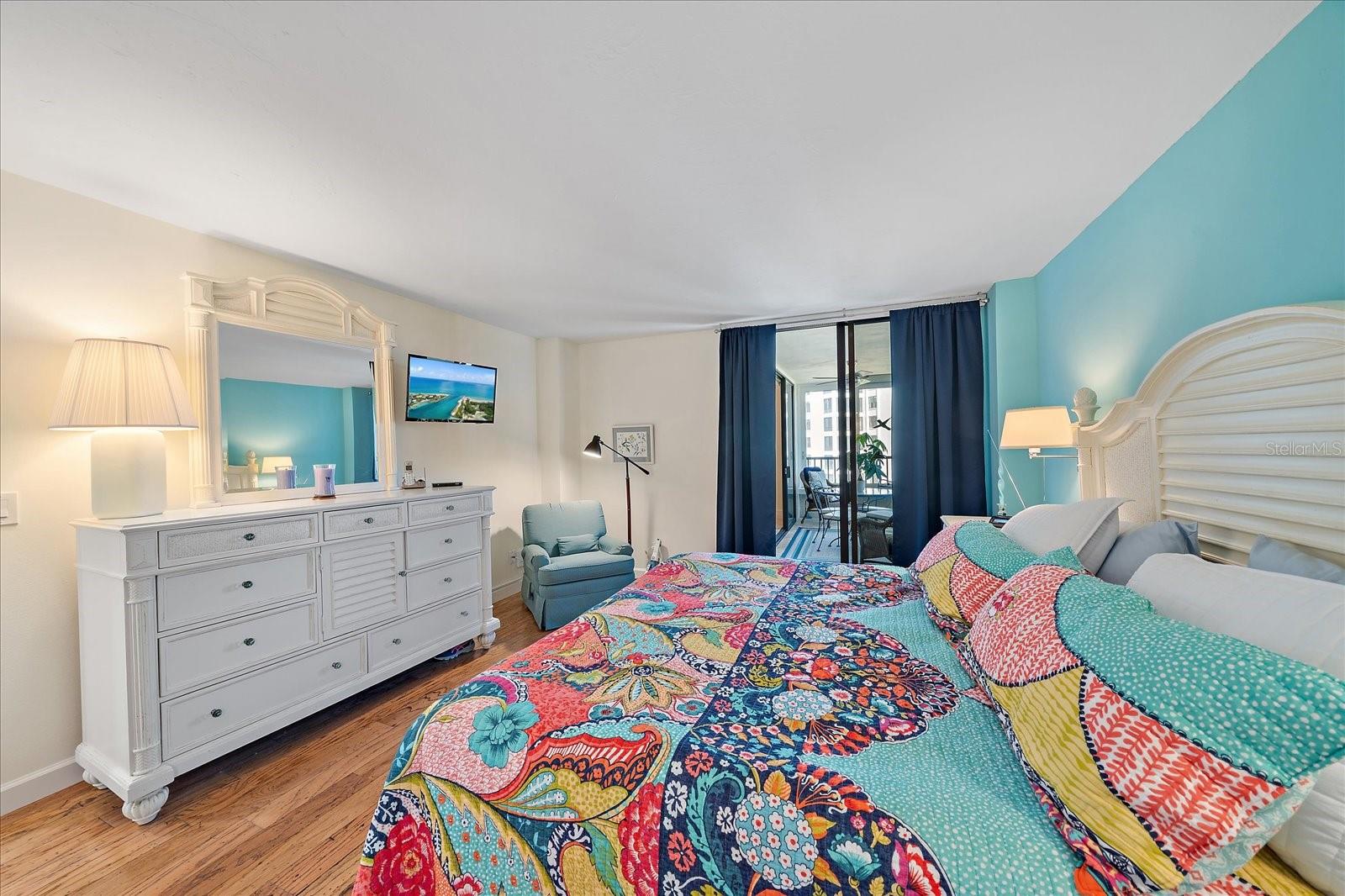 8735 MIDNIGHT PASS RD #306B, SARASOTA, FL, 34242