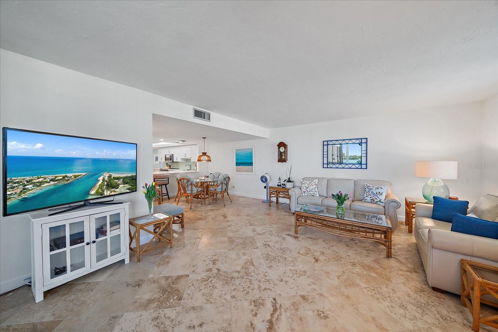 8735 MIDNIGHT PASS RD #306B, SARASOTA, FL, 34242