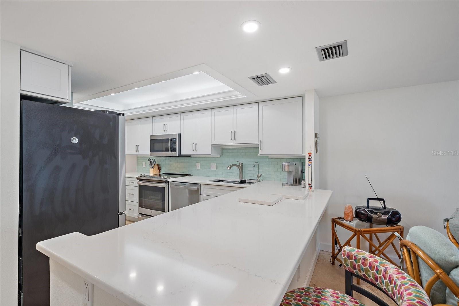 8735 MIDNIGHT PASS RD #306B, SARASOTA, FL, 34242