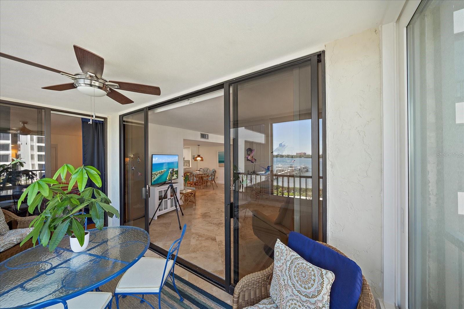 8735 MIDNIGHT PASS RD #306B, SARASOTA, FL, 34242