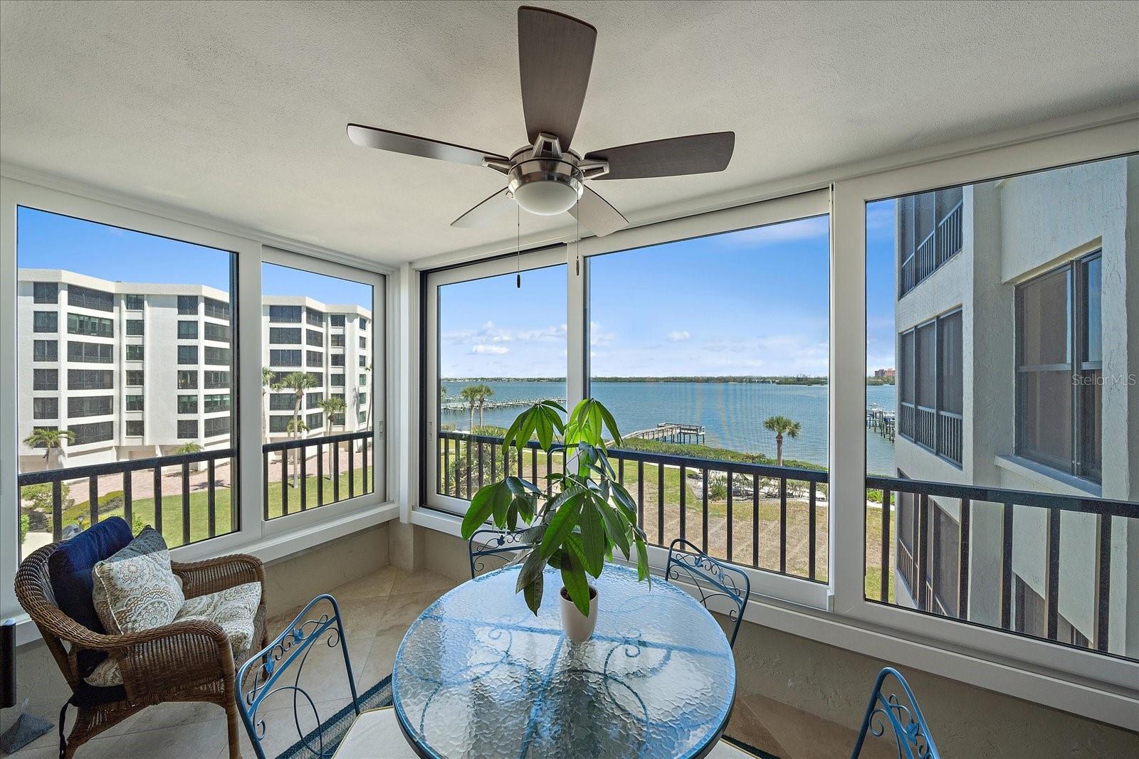 8735 MIDNIGHT PASS RD #306B, SARASOTA, FL, 34242
