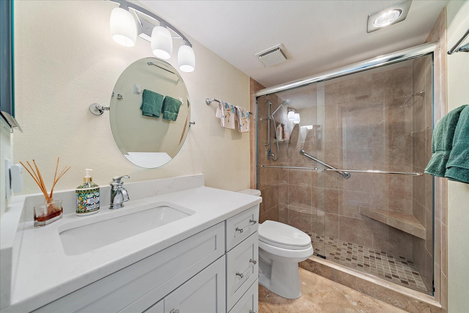 8735 MIDNIGHT PASS RD #306B, SARASOTA, FL, 34242