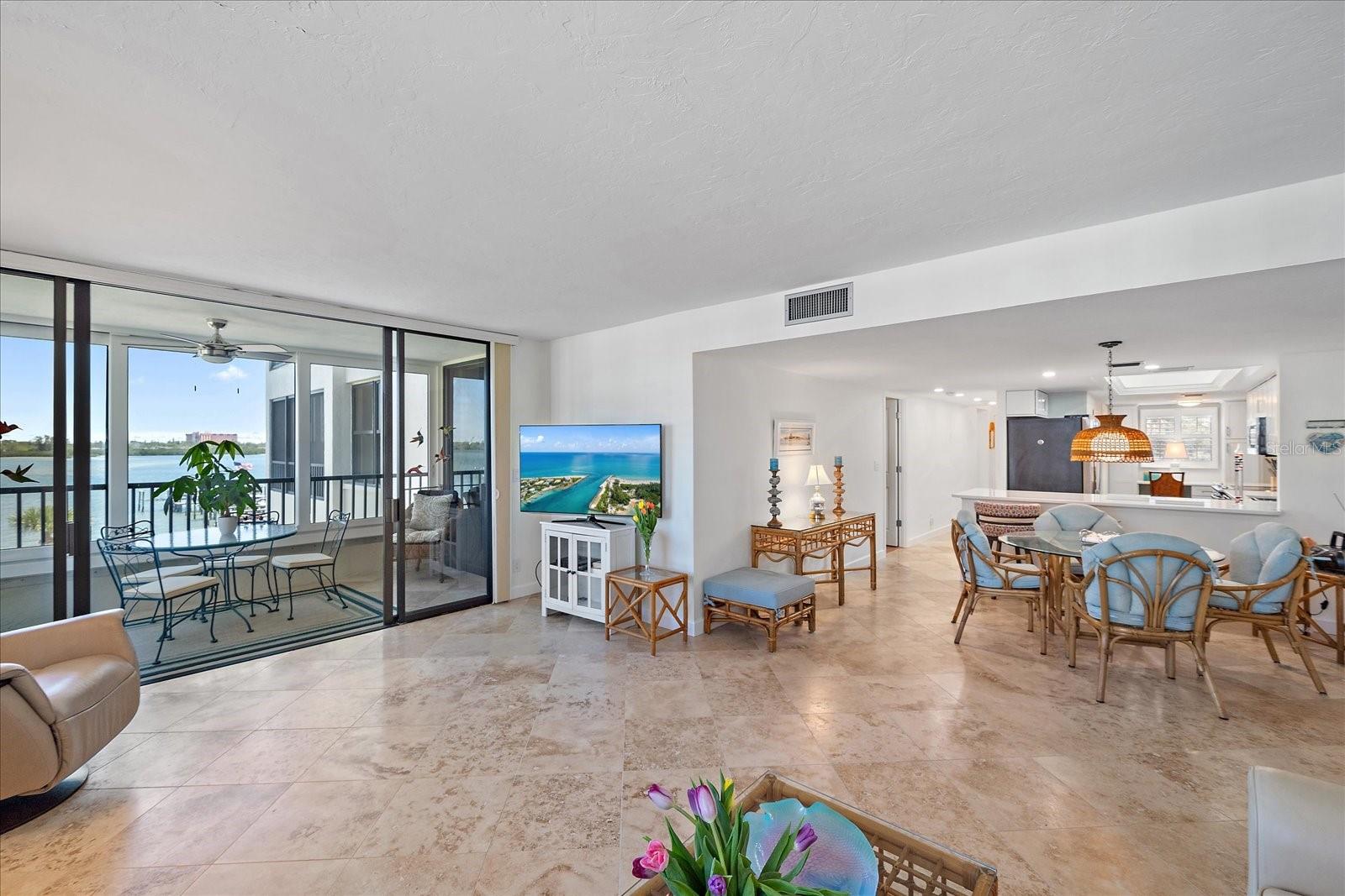 8735 MIDNIGHT PASS RD #306B, SARASOTA, FL, 34242