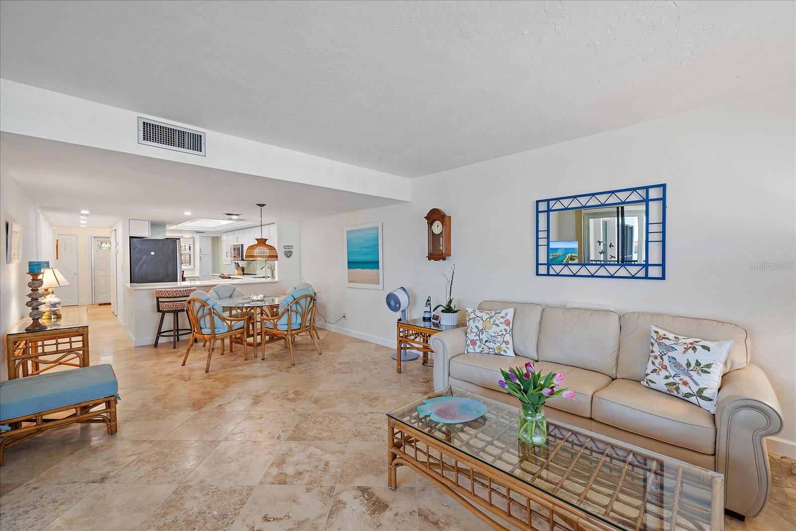 8735 MIDNIGHT PASS RD #306B, SARASOTA, FL, 34242