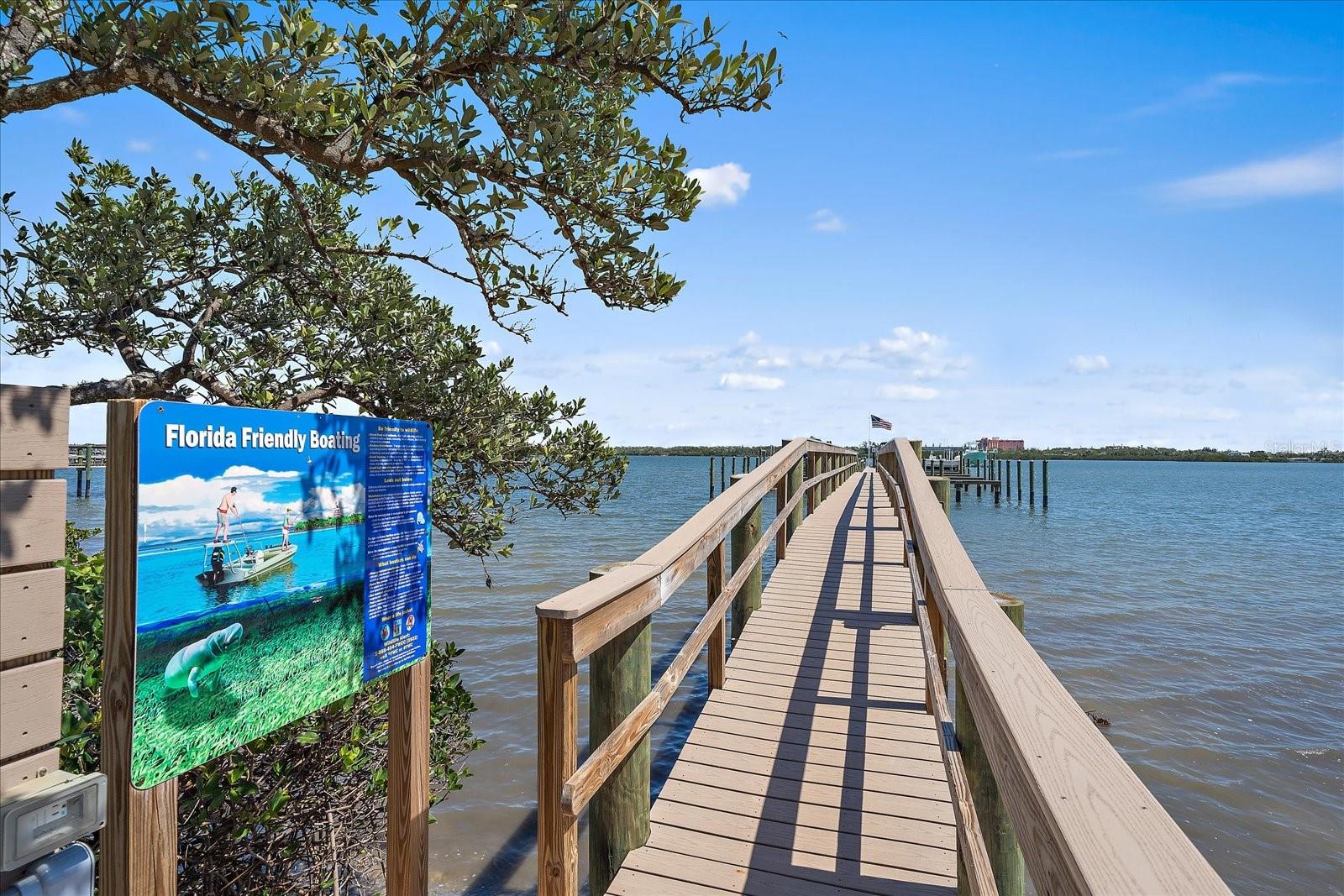 8735 MIDNIGHT PASS RD #306B, SARASOTA, FL, 34242
