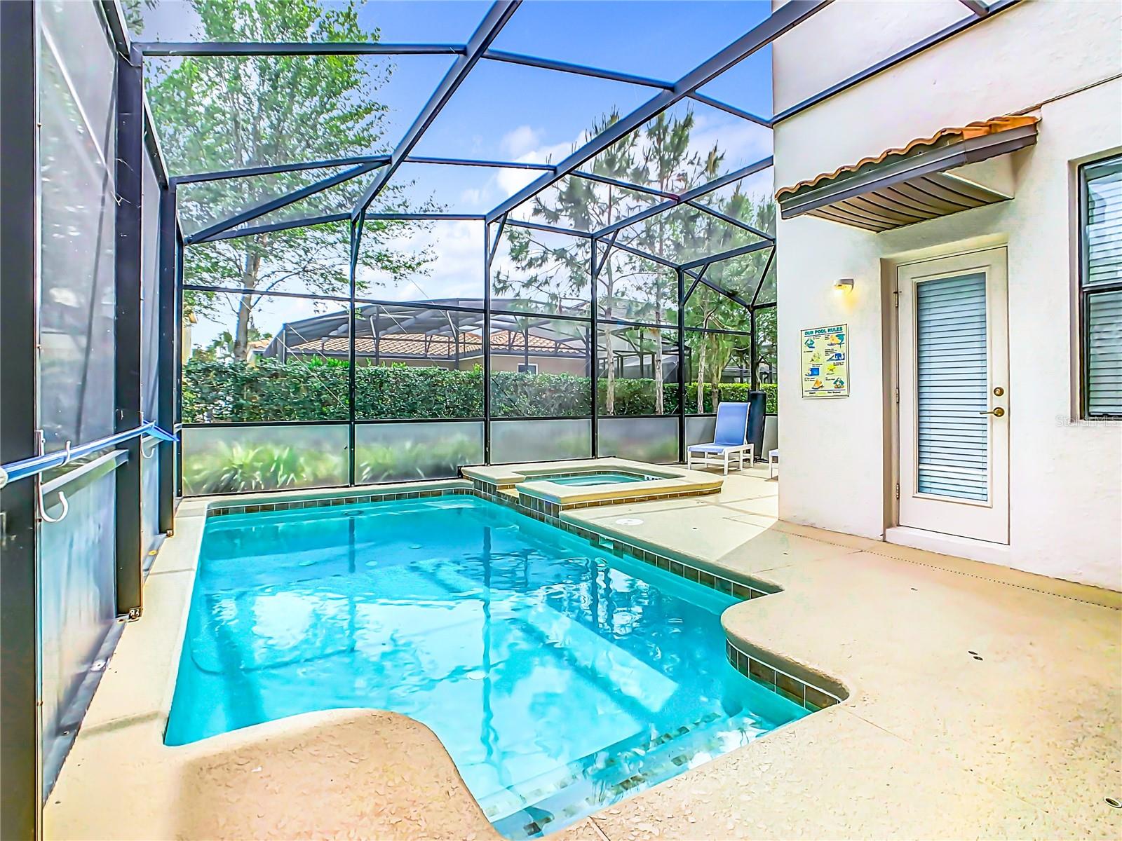 5412 SOLTERRA CIR, DAVENPORT, FL, 33837