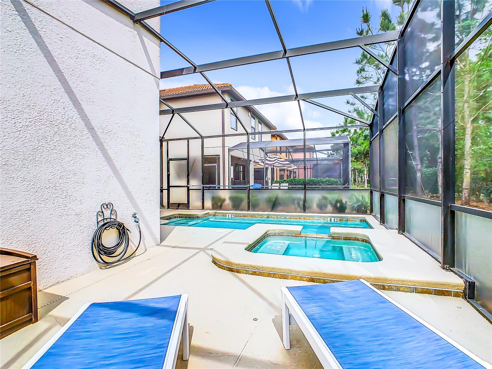 5412 SOLTERRA CIR, DAVENPORT, FL, 33837