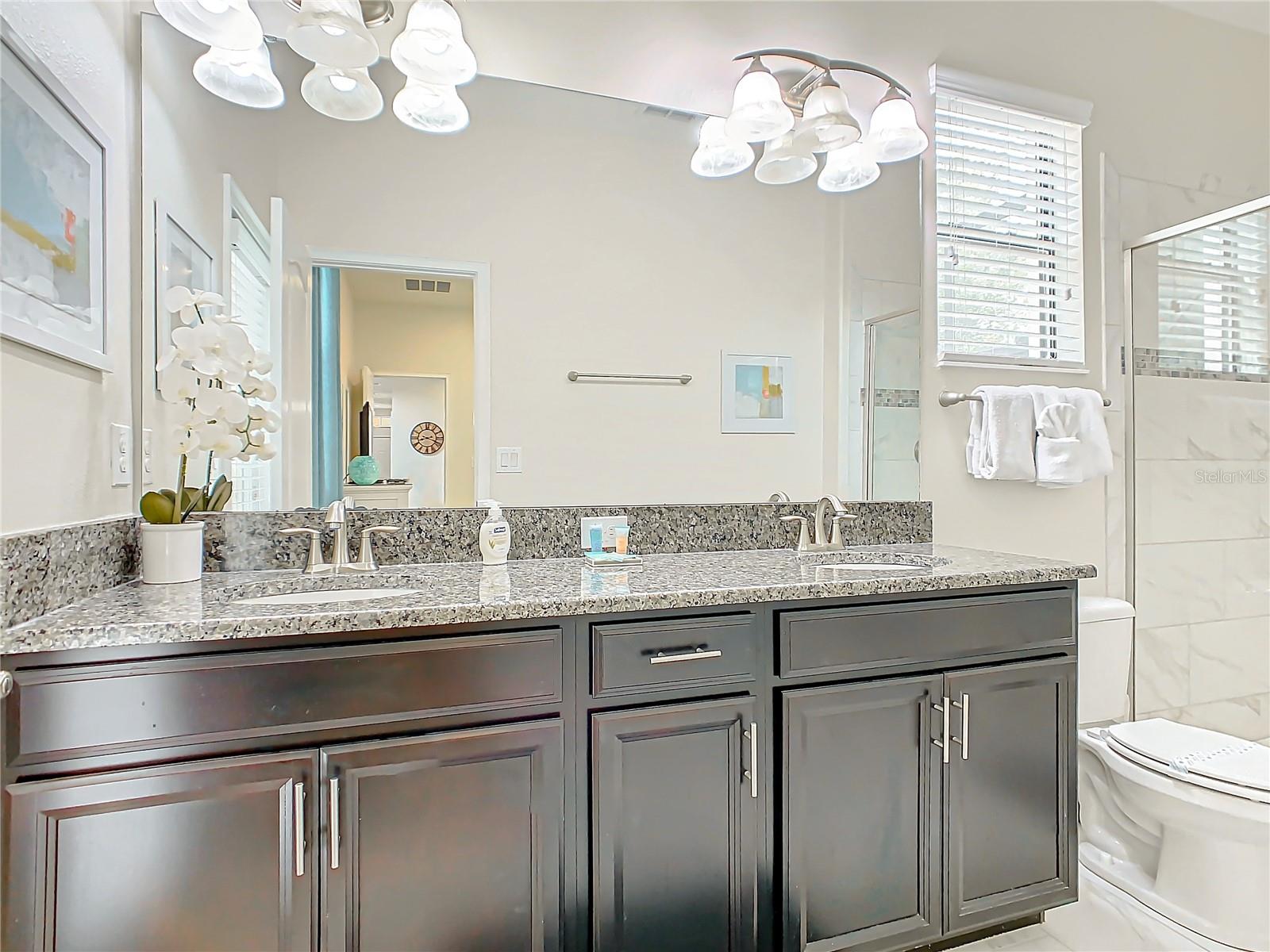 5412 SOLTERRA CIR, DAVENPORT, FL, 33837