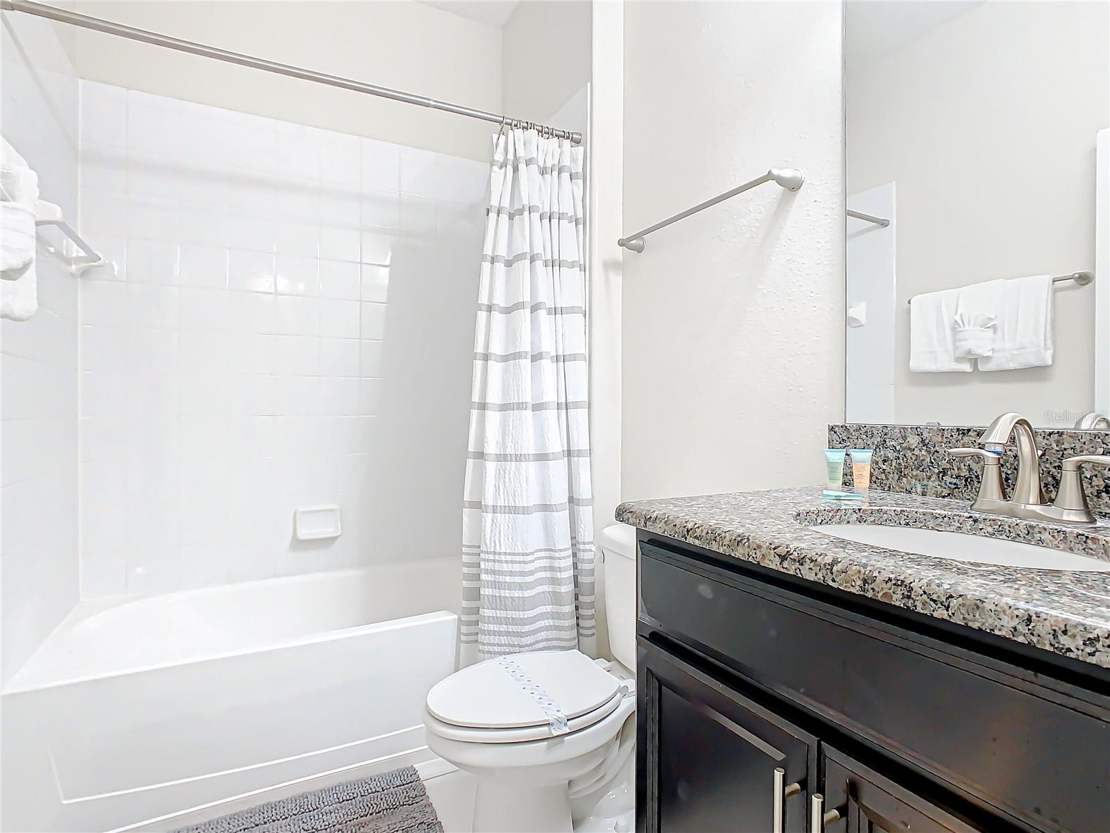 5412 SOLTERRA CIR, DAVENPORT, FL, 33837