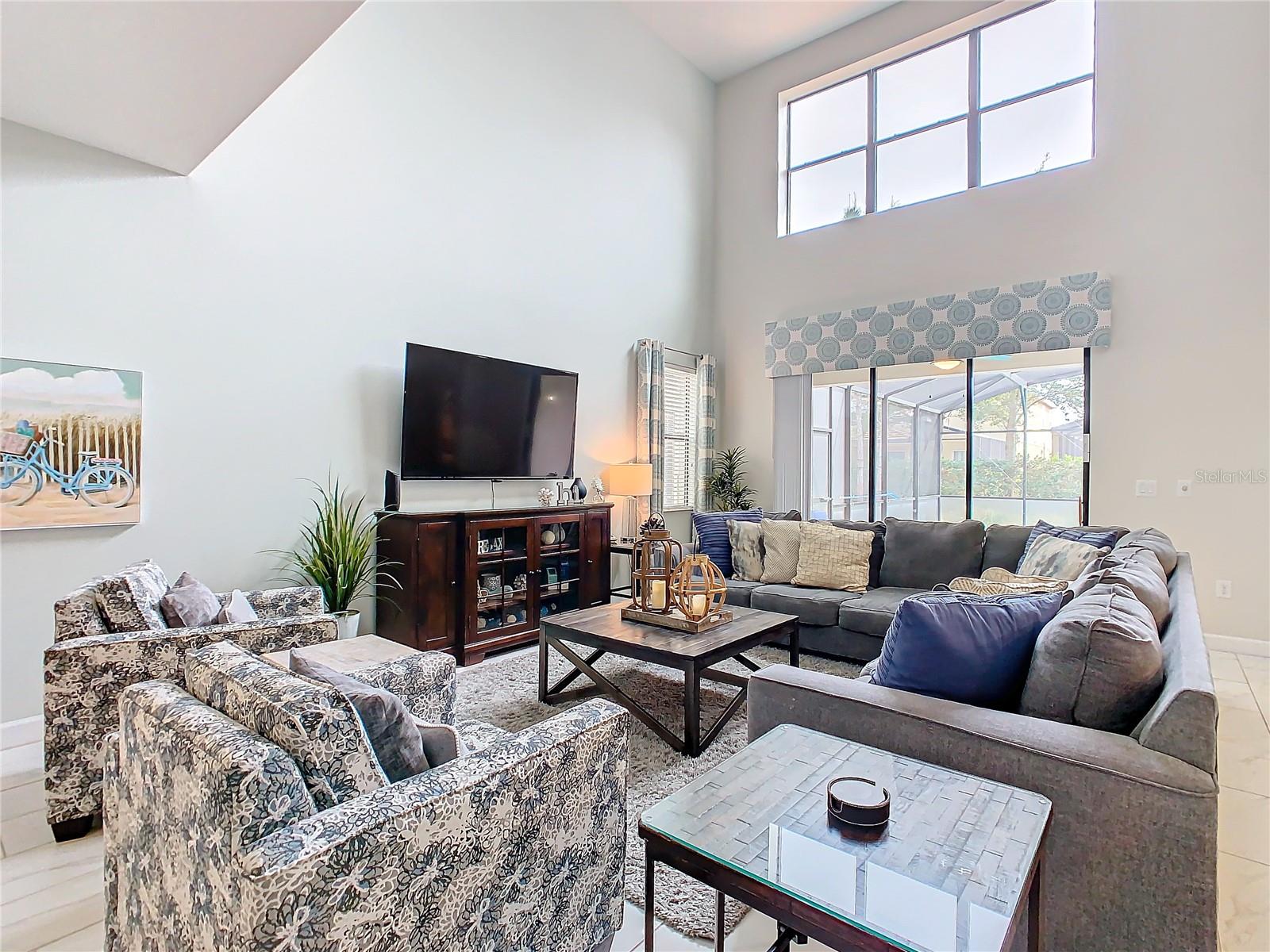 5412 SOLTERRA CIR, DAVENPORT, FL, 33837