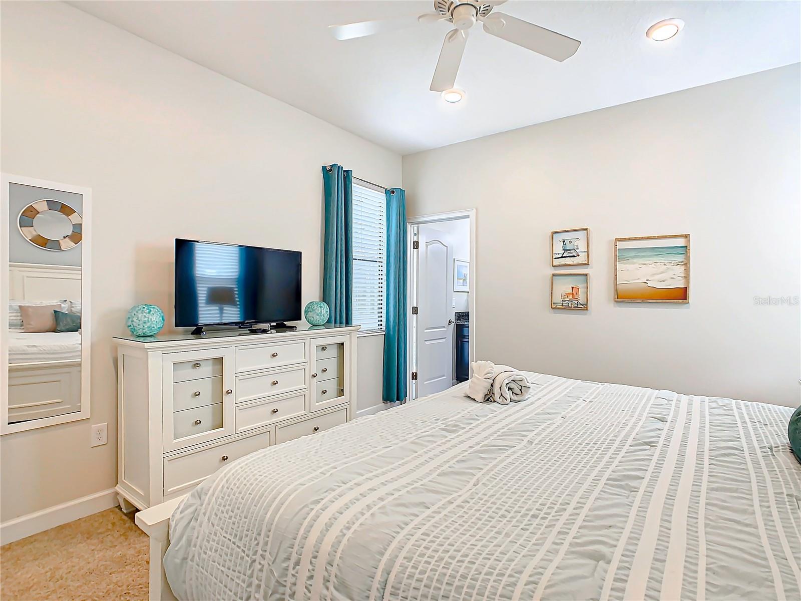 5412 SOLTERRA CIR, DAVENPORT, FL, 33837