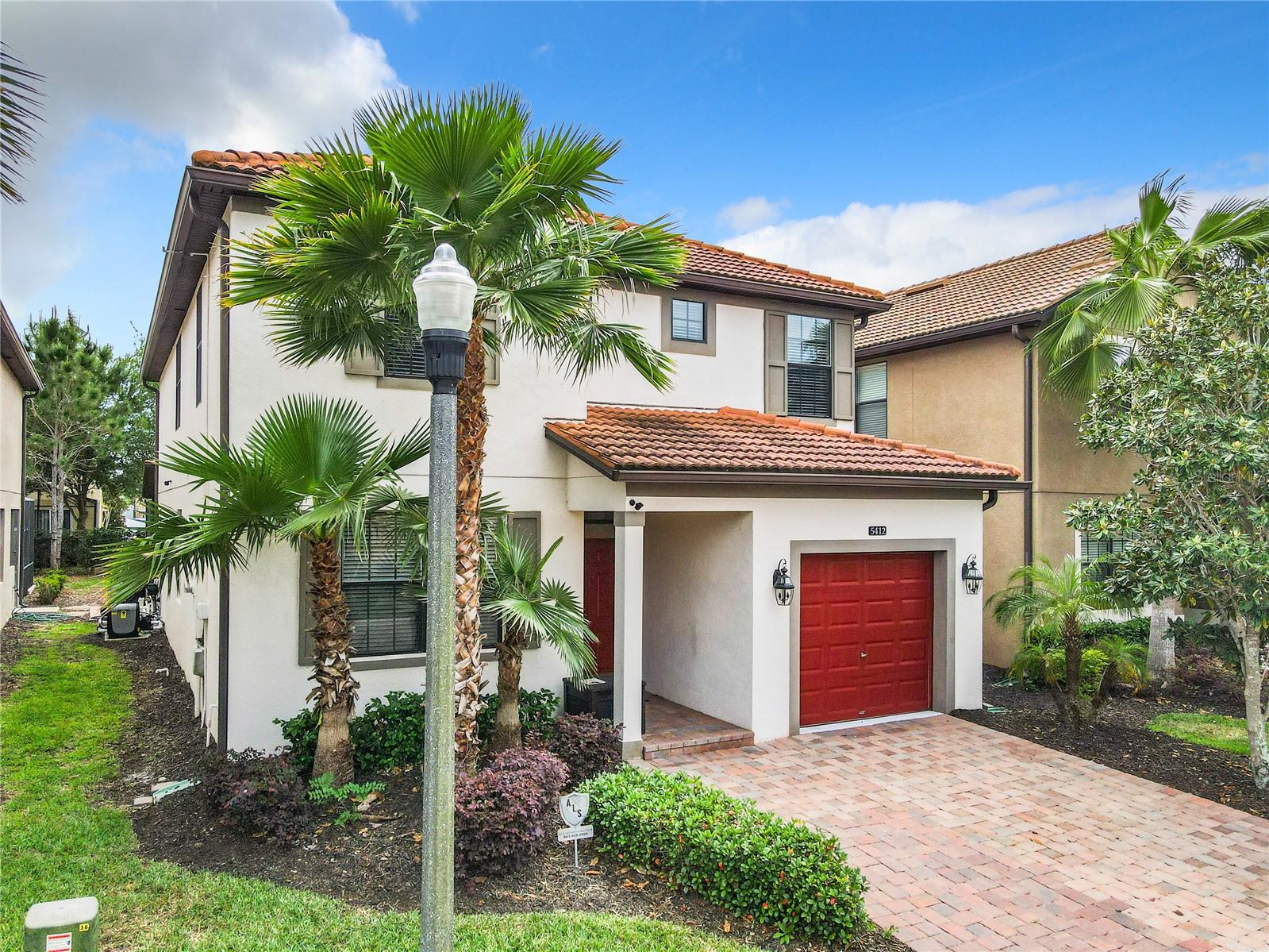 5412 SOLTERRA CIR, DAVENPORT, FL, 33837