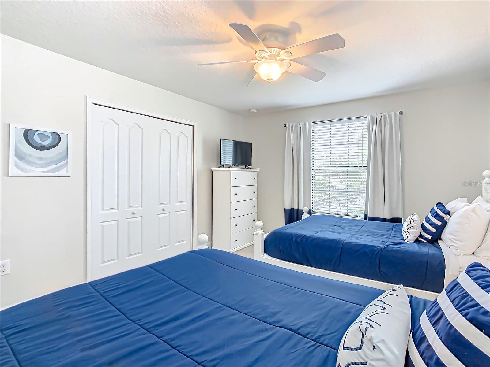 5412 SOLTERRA CIR, DAVENPORT, FL, 33837