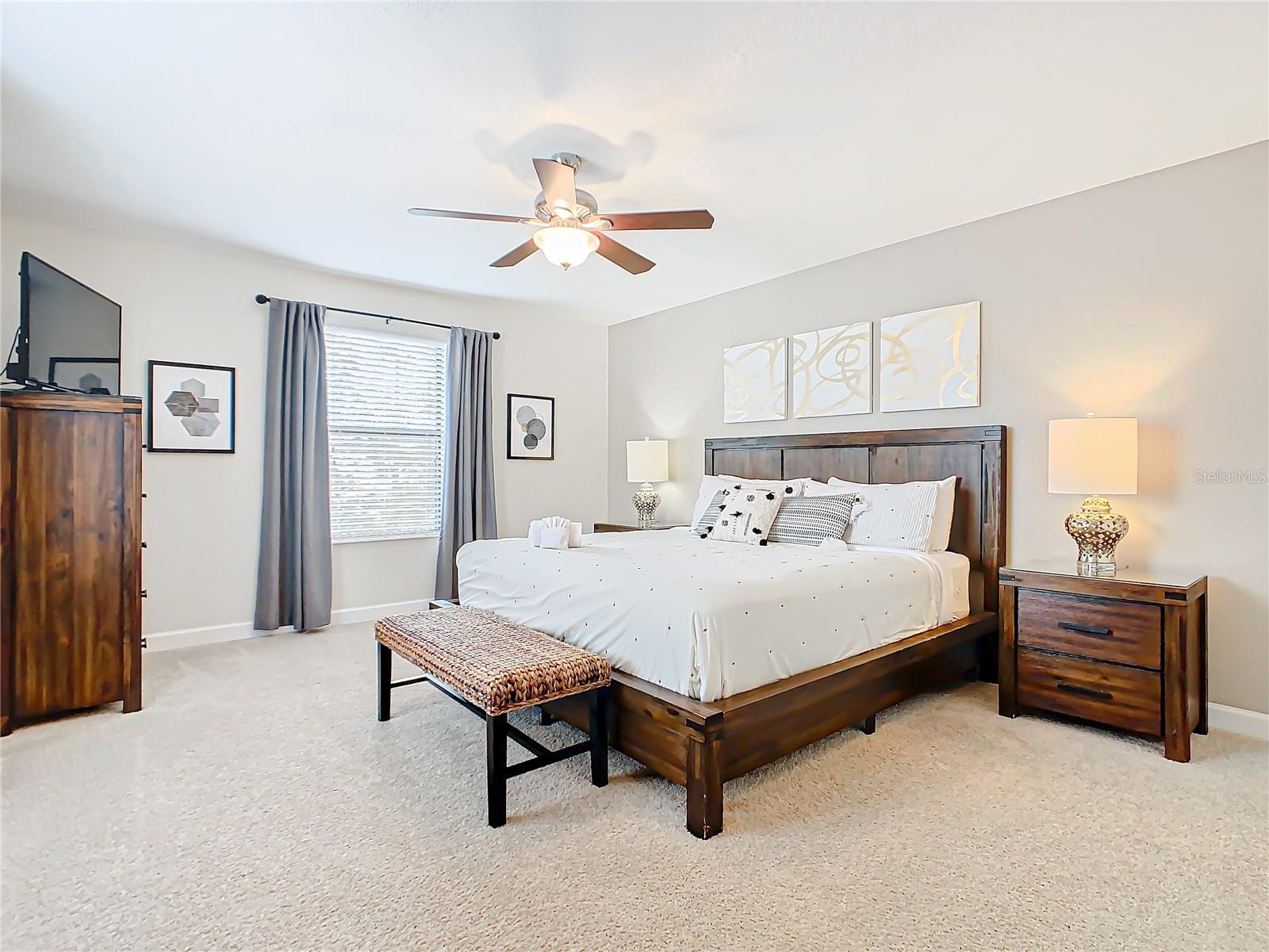 5412 SOLTERRA CIR, DAVENPORT, FL, 33837