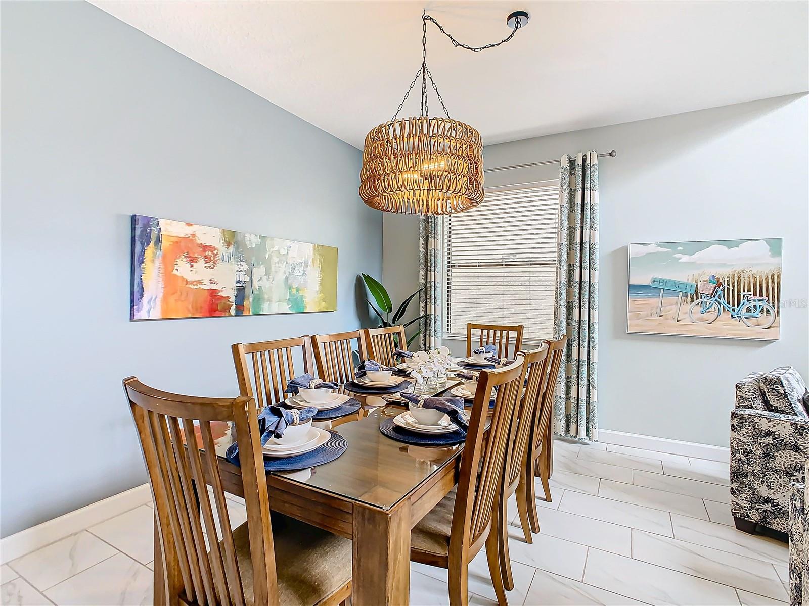 5412 SOLTERRA CIR, DAVENPORT, FL, 33837