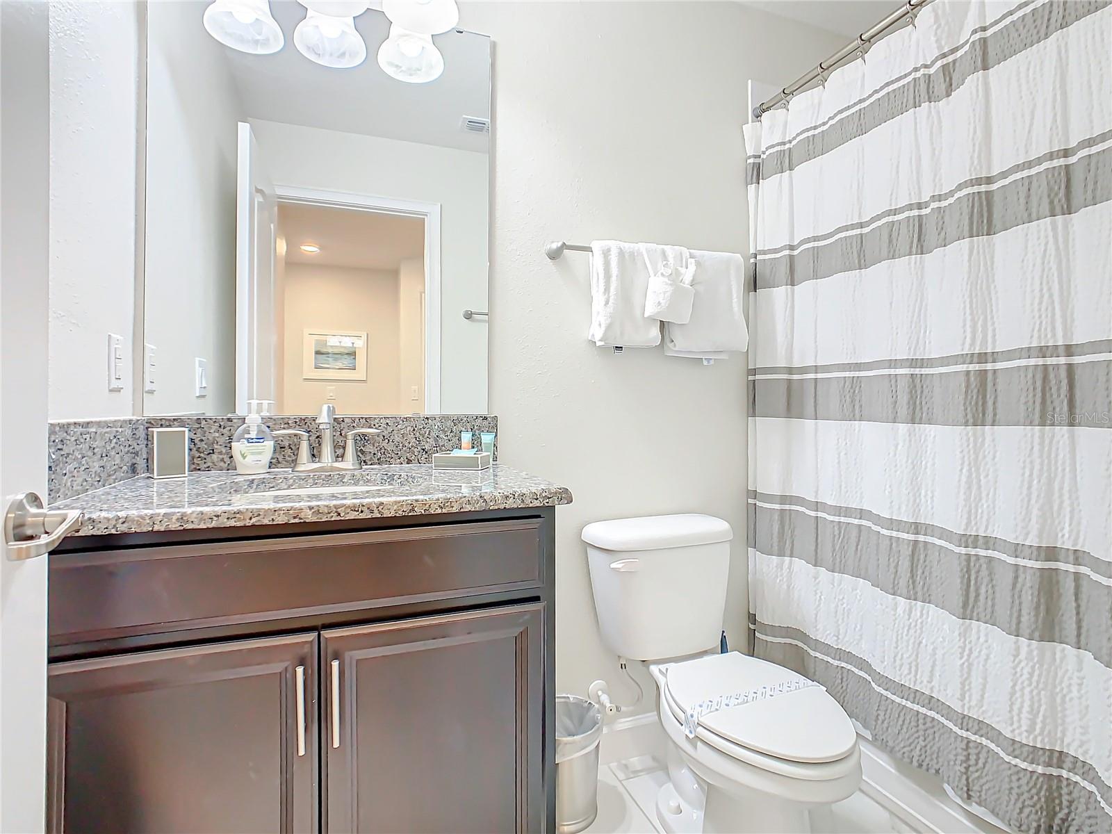 5412 SOLTERRA CIR, DAVENPORT, FL, 33837