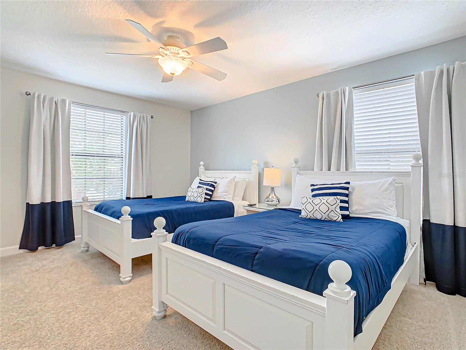 5412 SOLTERRA CIR, DAVENPORT, FL, 33837