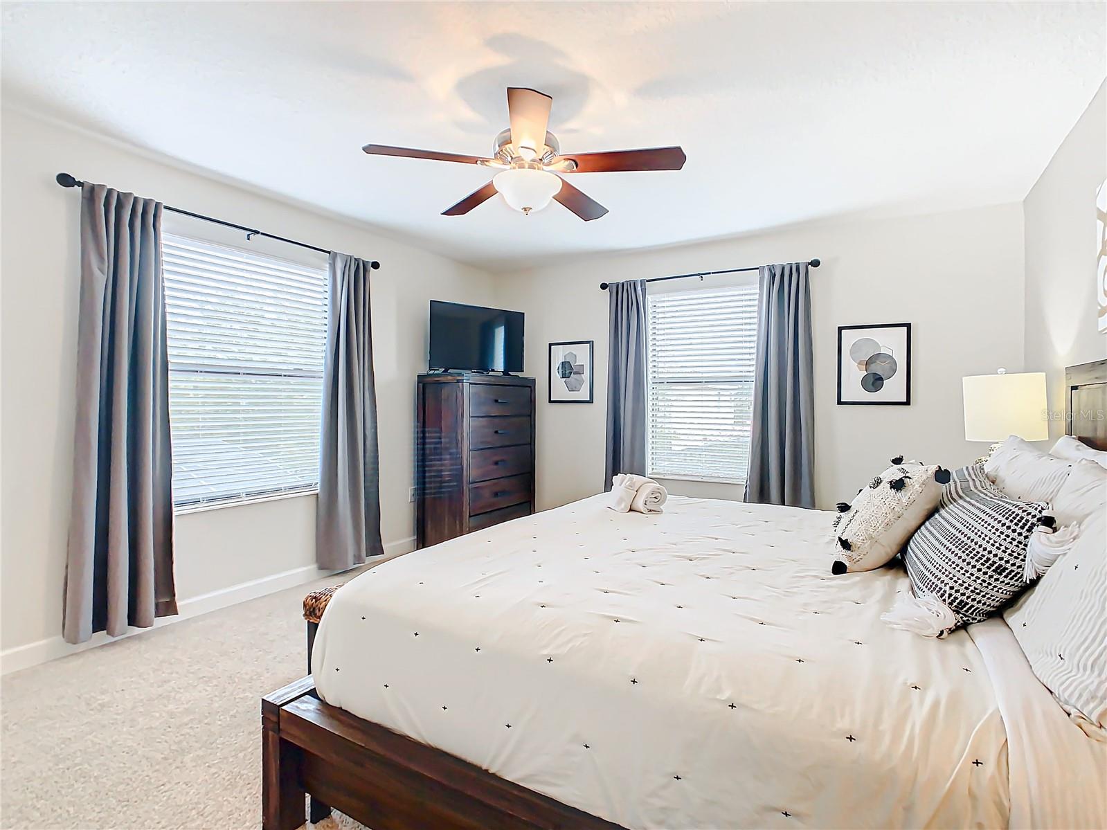 5412 SOLTERRA CIR, DAVENPORT, FL, 33837