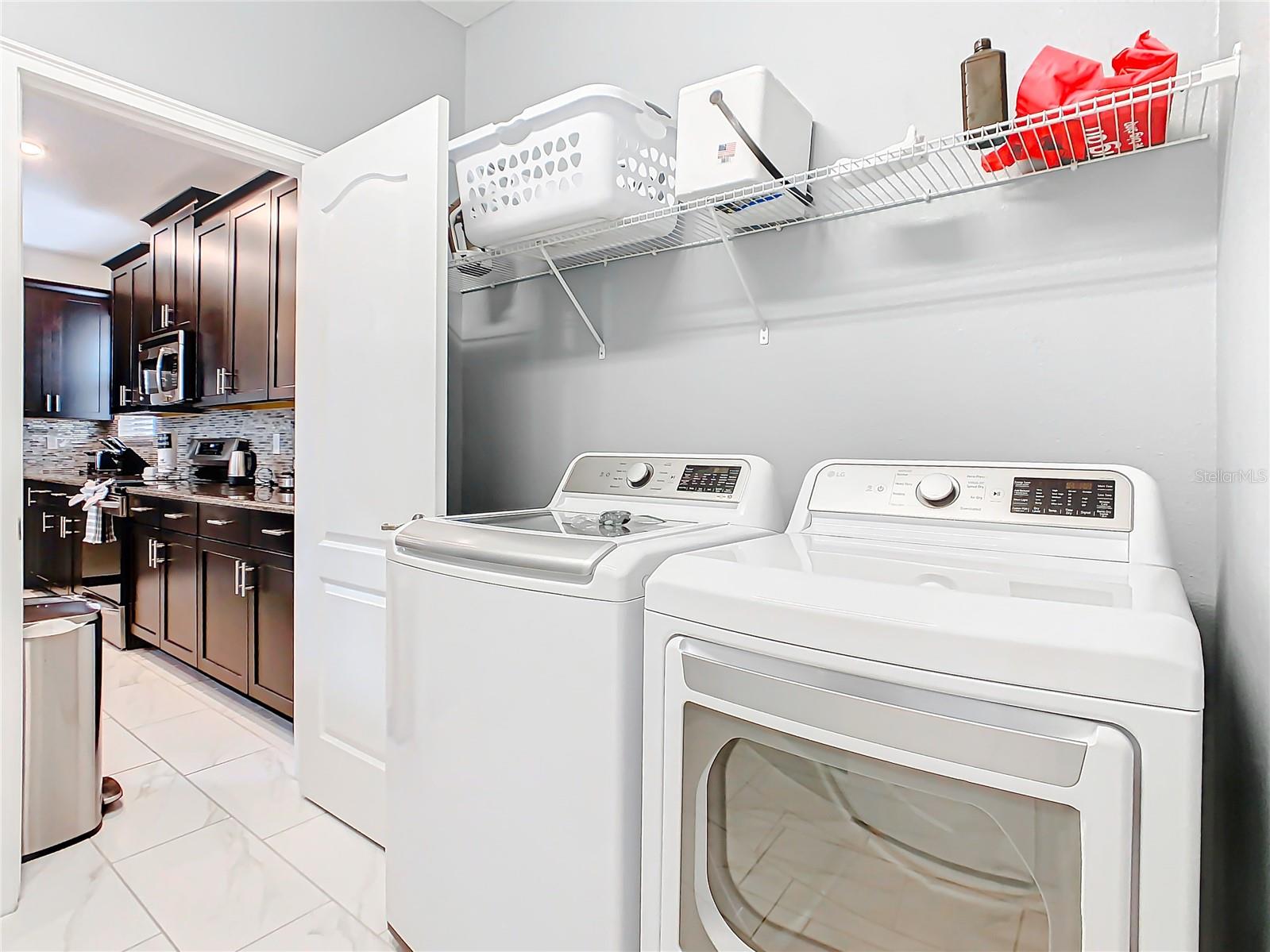 5412 SOLTERRA CIR, DAVENPORT, FL, 33837