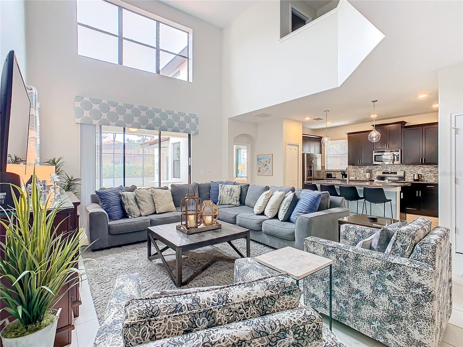 5412 SOLTERRA CIR, DAVENPORT, FL, 33837