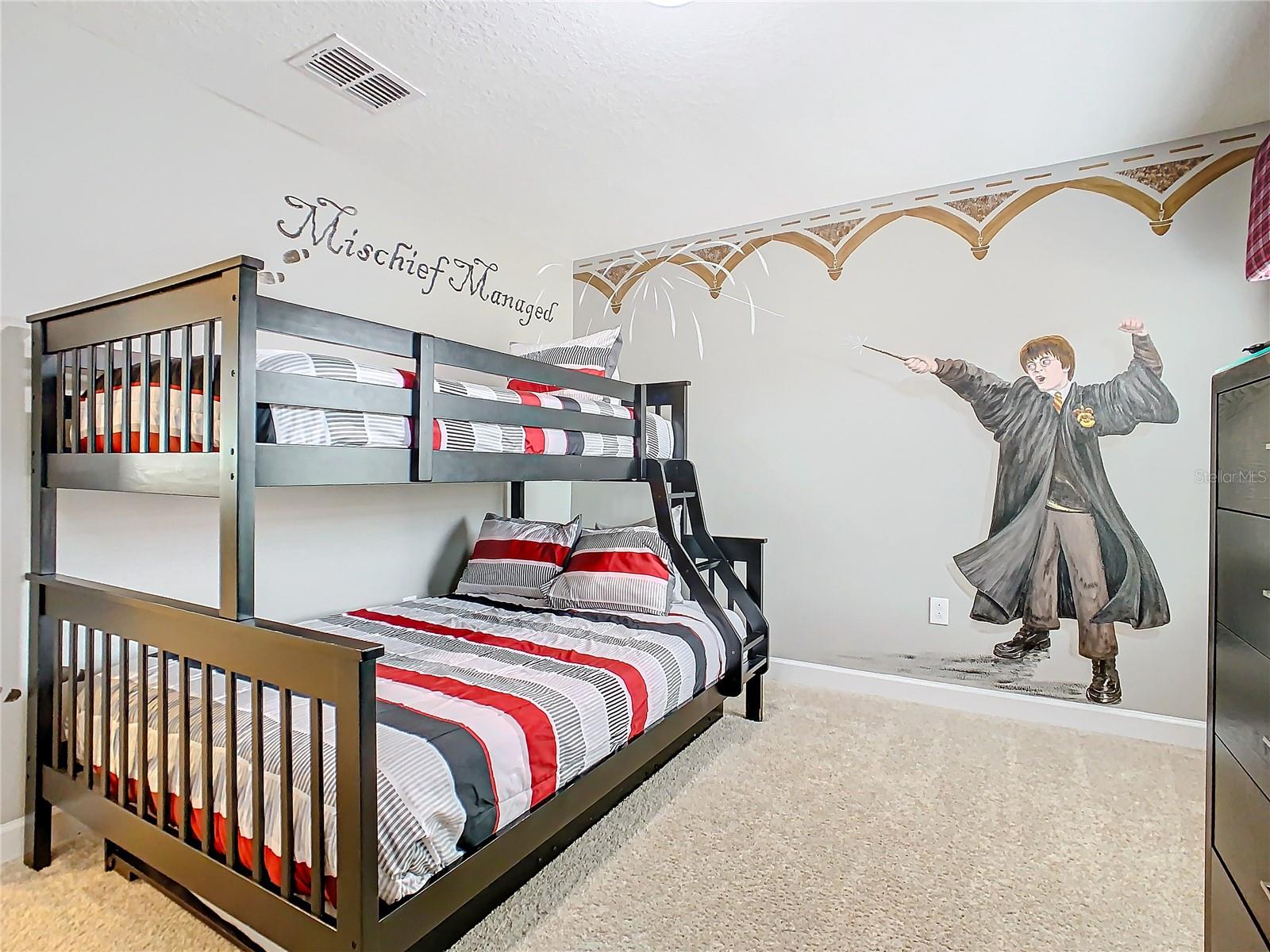 5412 SOLTERRA CIR, DAVENPORT, FL, 33837