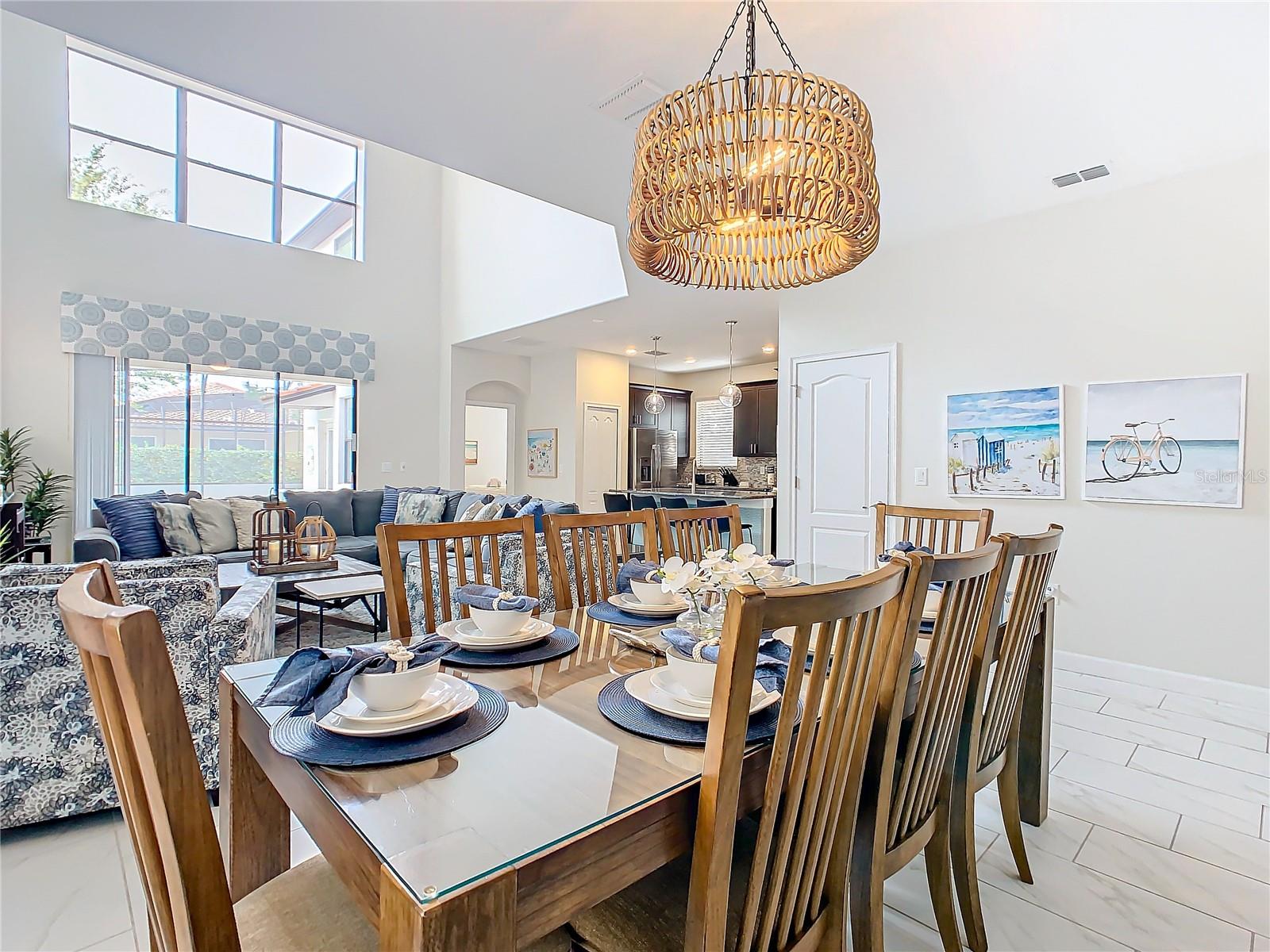 5412 SOLTERRA CIR, DAVENPORT, FL, 33837