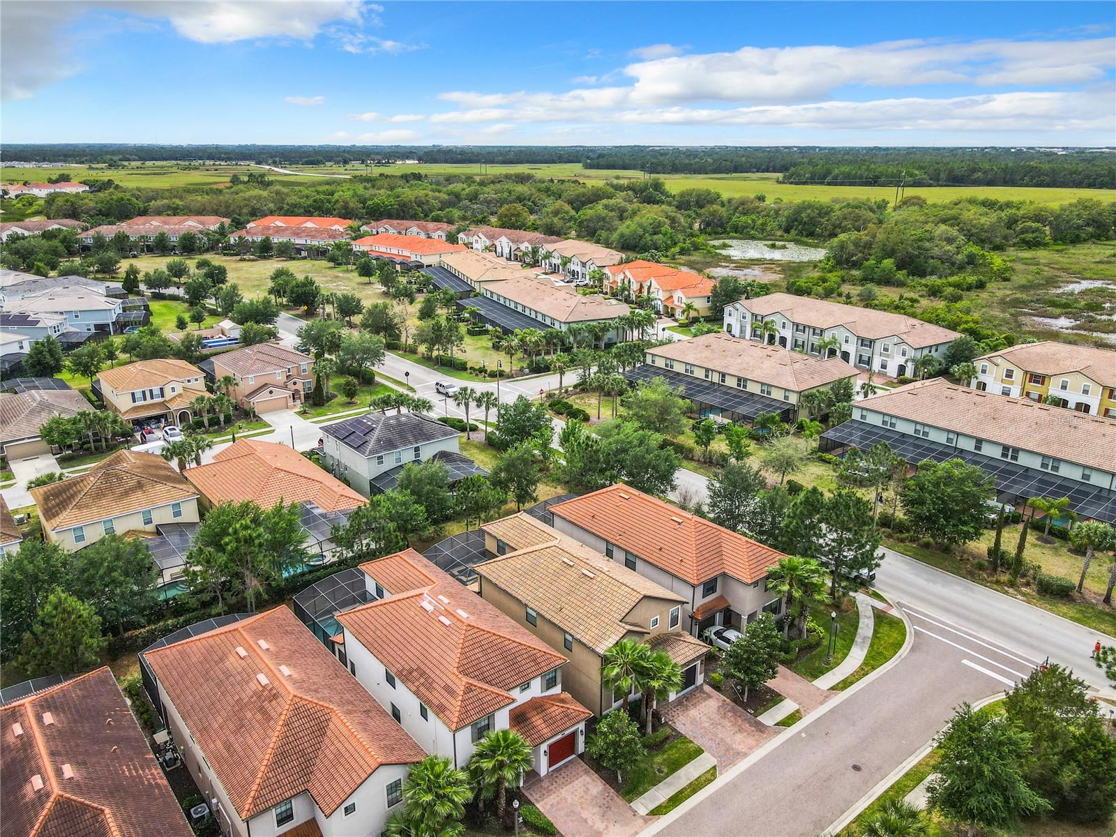 5412 SOLTERRA CIR, DAVENPORT, FL, 33837
