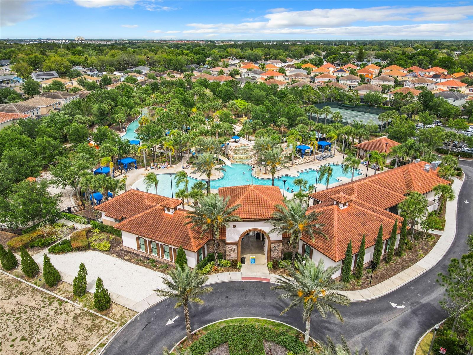 5412 SOLTERRA CIR, DAVENPORT, FL, 33837