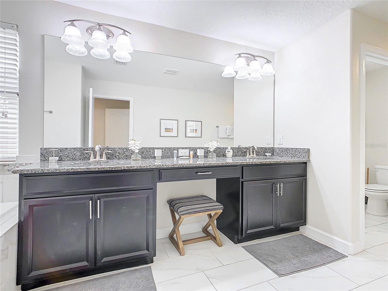 5412 SOLTERRA CIR, DAVENPORT, FL, 33837