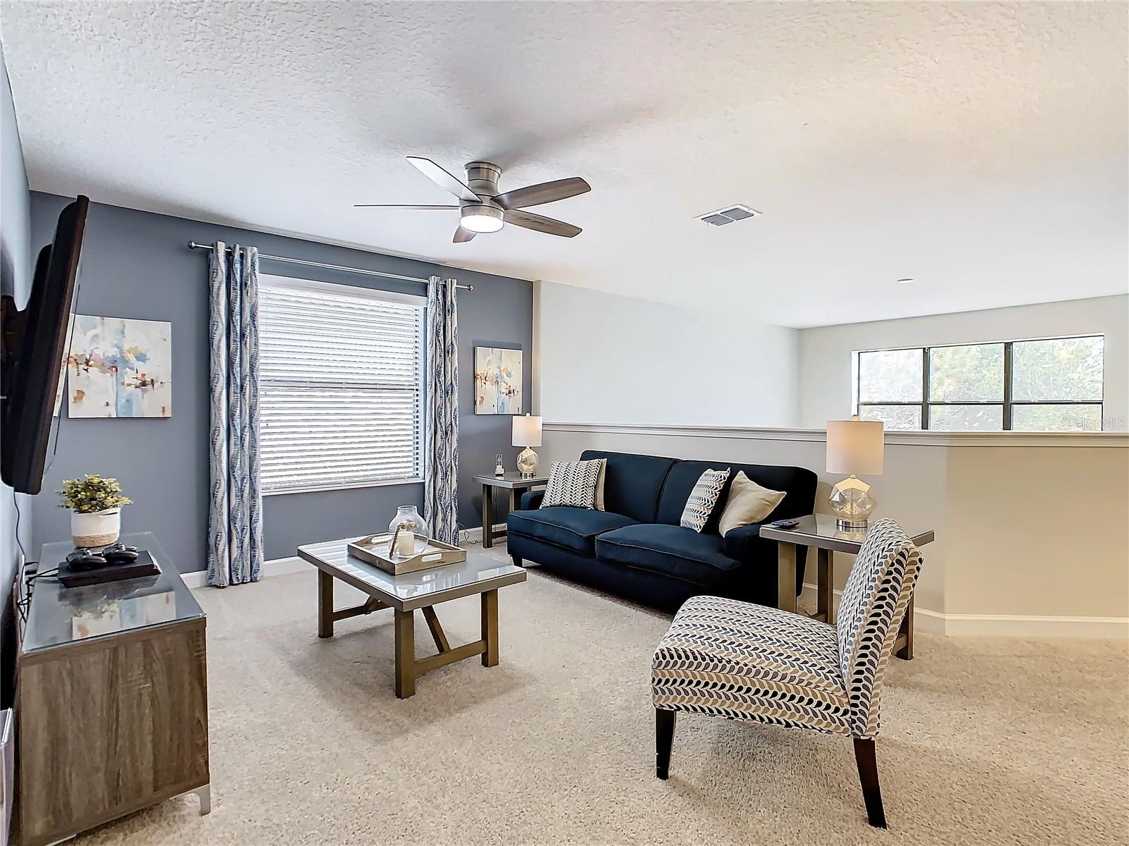 5412 SOLTERRA CIR, DAVENPORT, FL, 33837