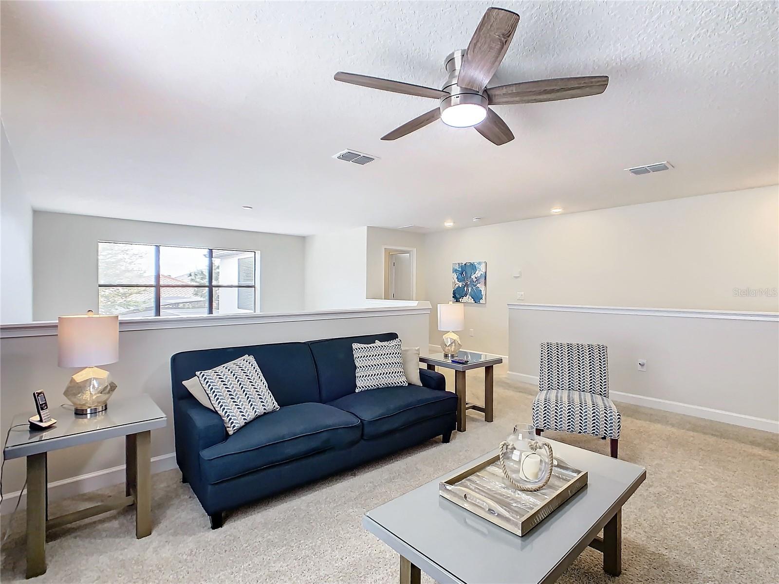 5412 SOLTERRA CIR, DAVENPORT, FL, 33837
