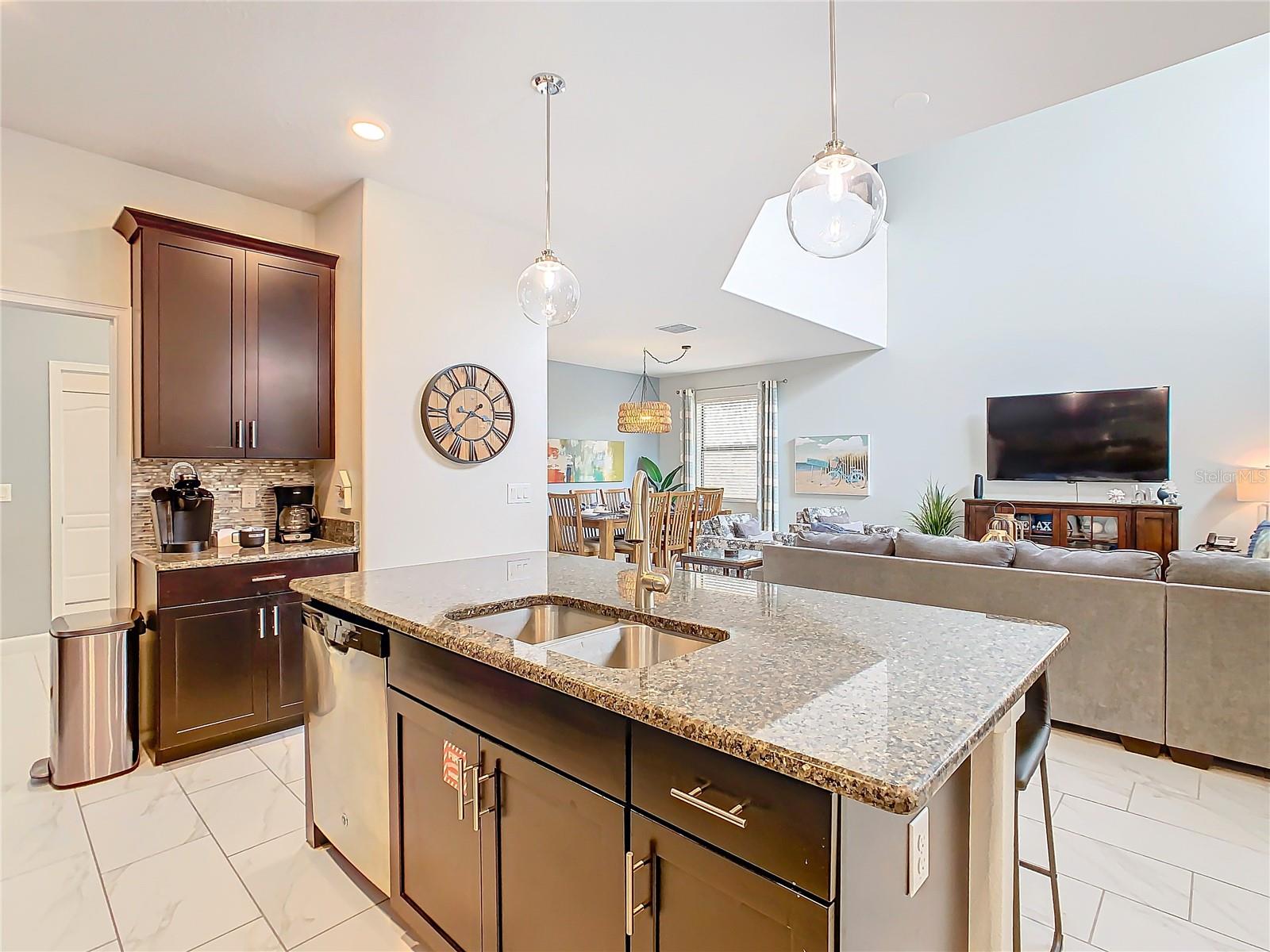 5412 SOLTERRA CIR, DAVENPORT, FL, 33837