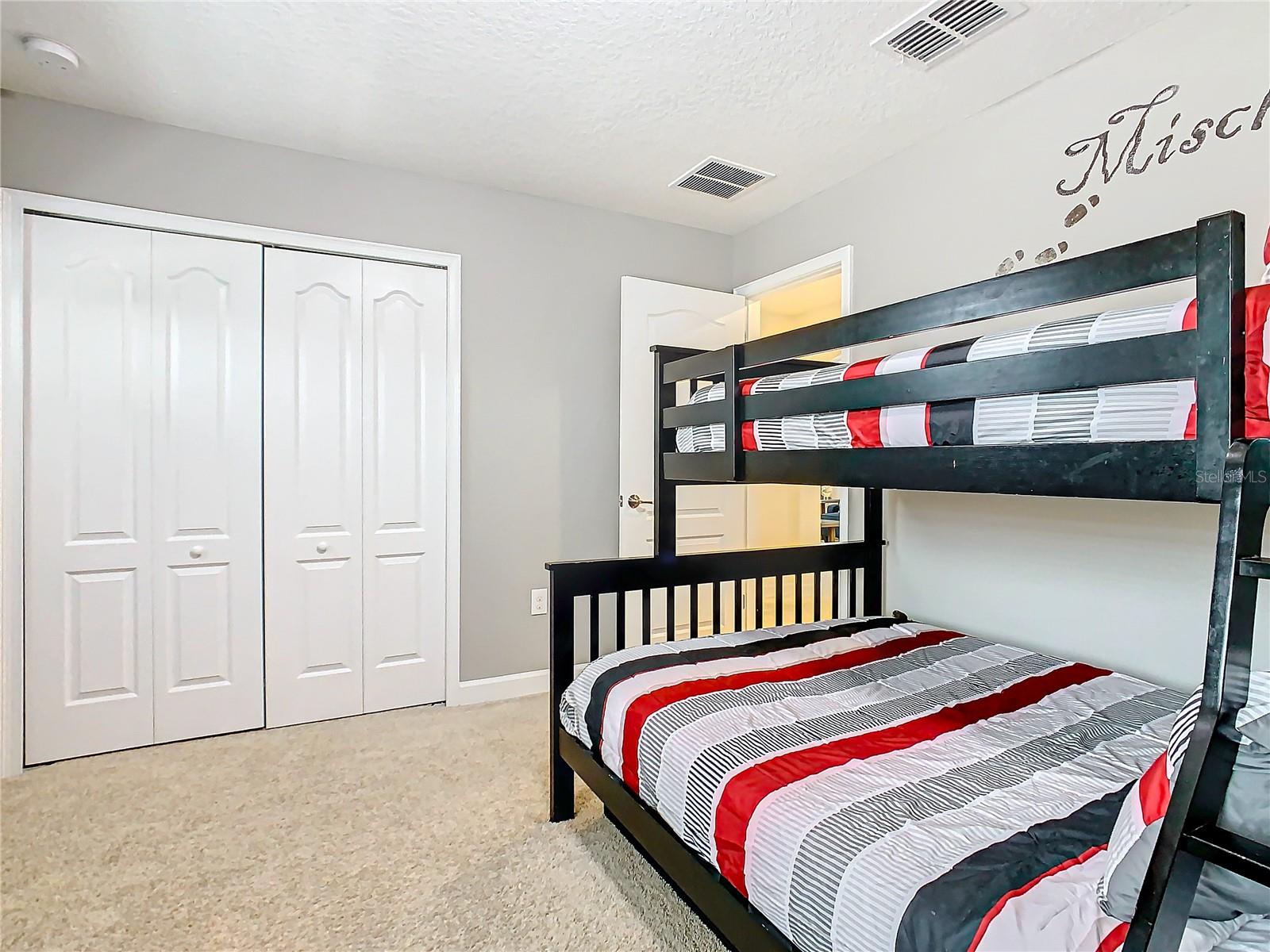 5412 SOLTERRA CIR, DAVENPORT, FL, 33837