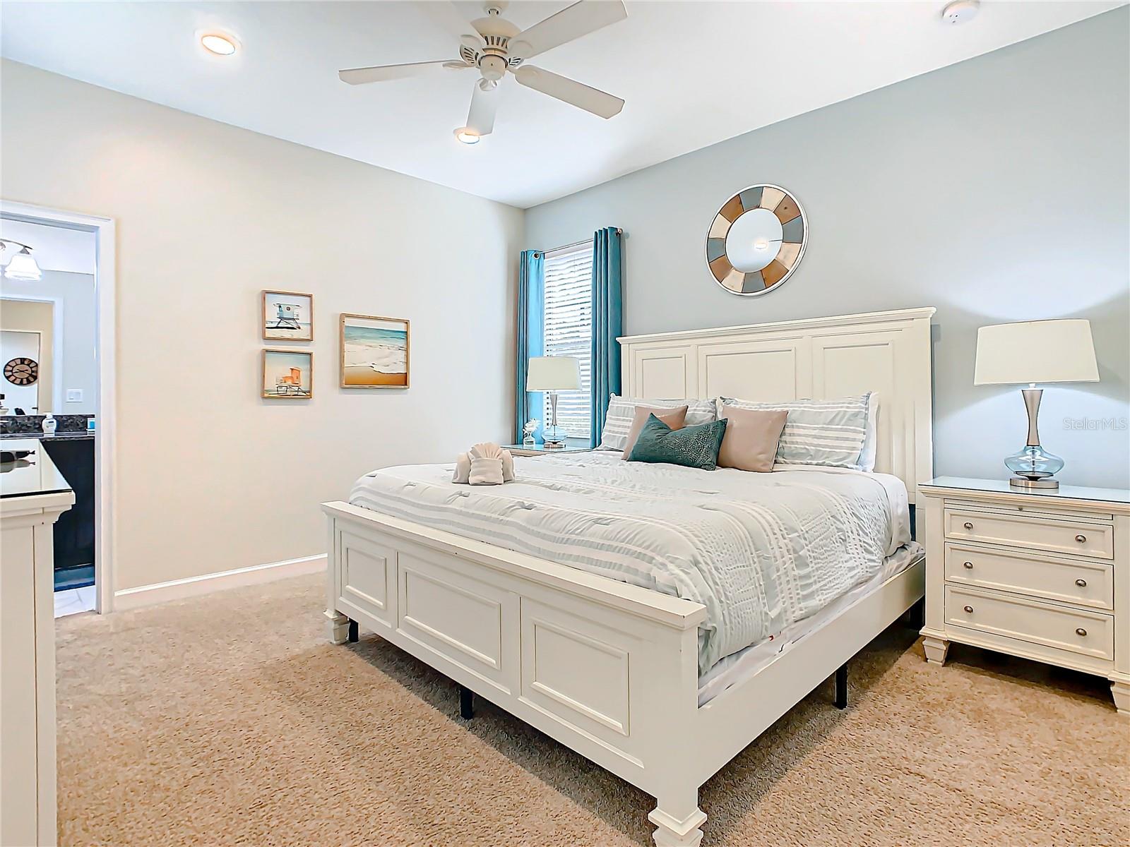 5412 SOLTERRA CIR, DAVENPORT, FL, 33837