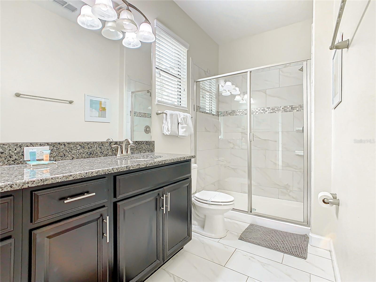 5412 SOLTERRA CIR, DAVENPORT, FL, 33837