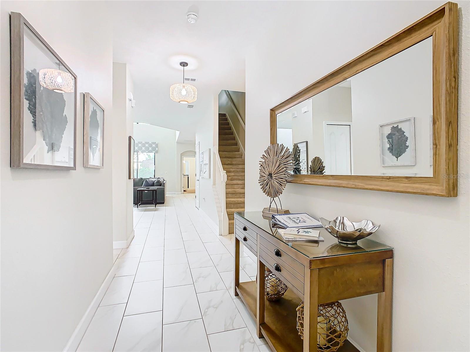 5412 SOLTERRA CIR, DAVENPORT, FL, 33837
