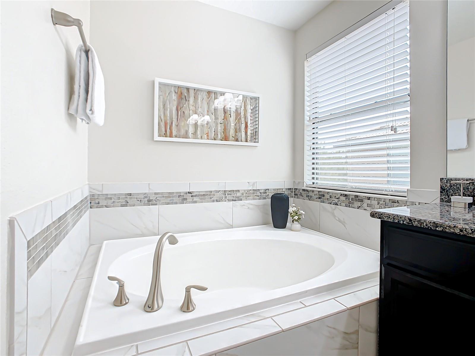 5412 SOLTERRA CIR, DAVENPORT, FL, 33837