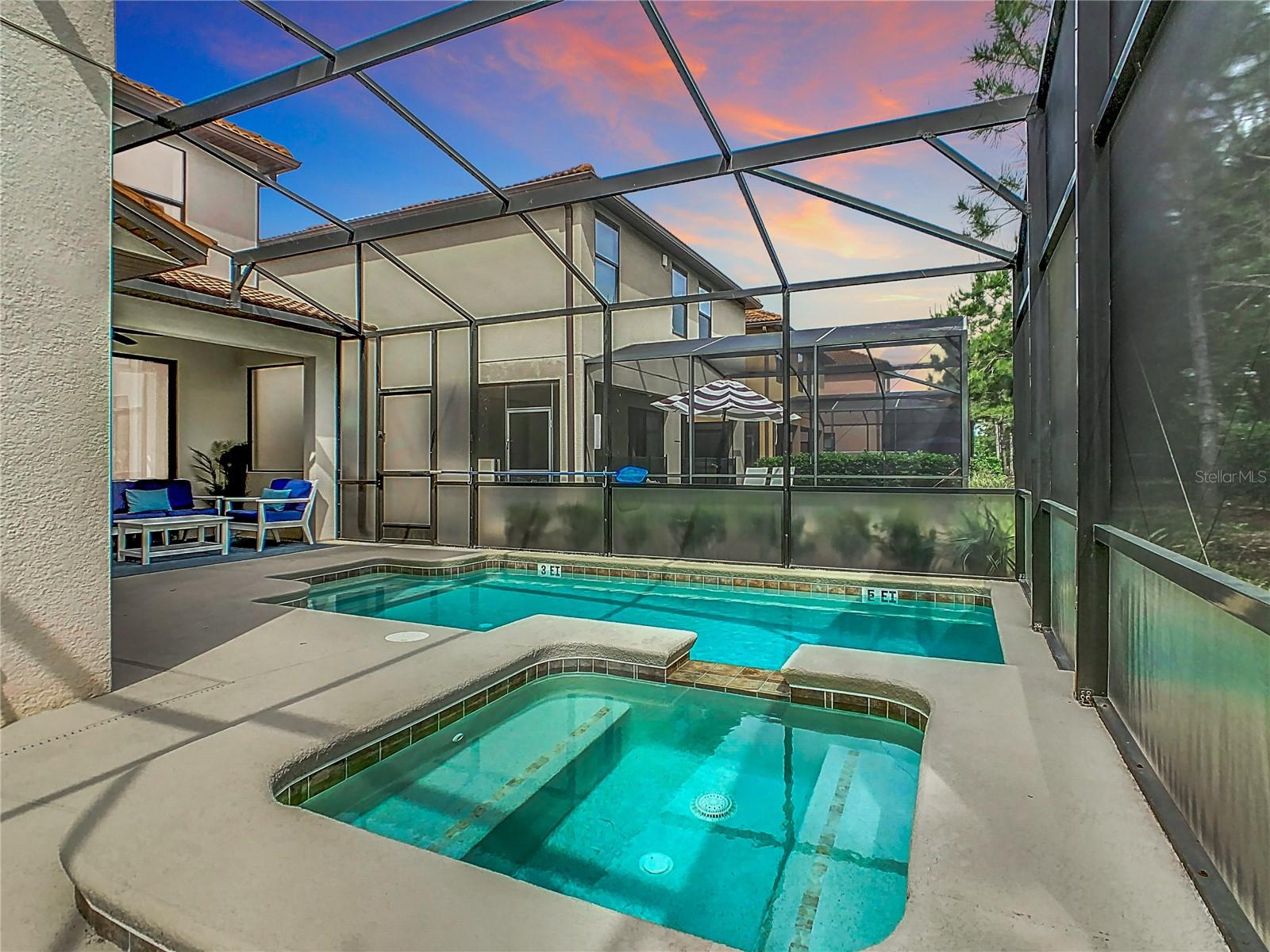 5412 SOLTERRA CIR, DAVENPORT, FL, 33837