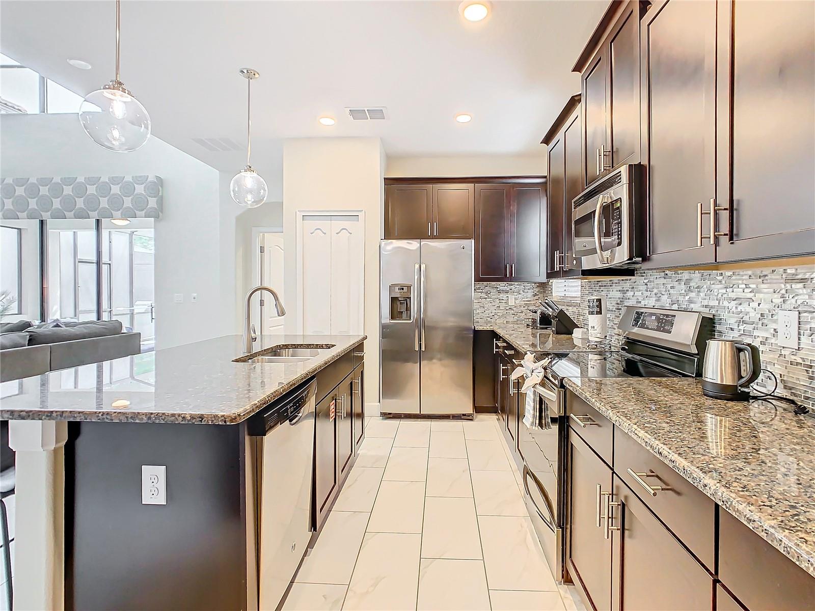 5412 SOLTERRA CIR, DAVENPORT, FL, 33837