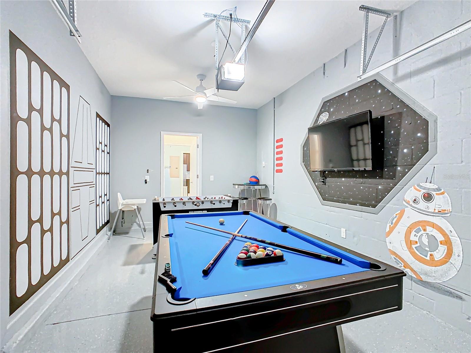5412 SOLTERRA CIR, DAVENPORT, FL, 33837