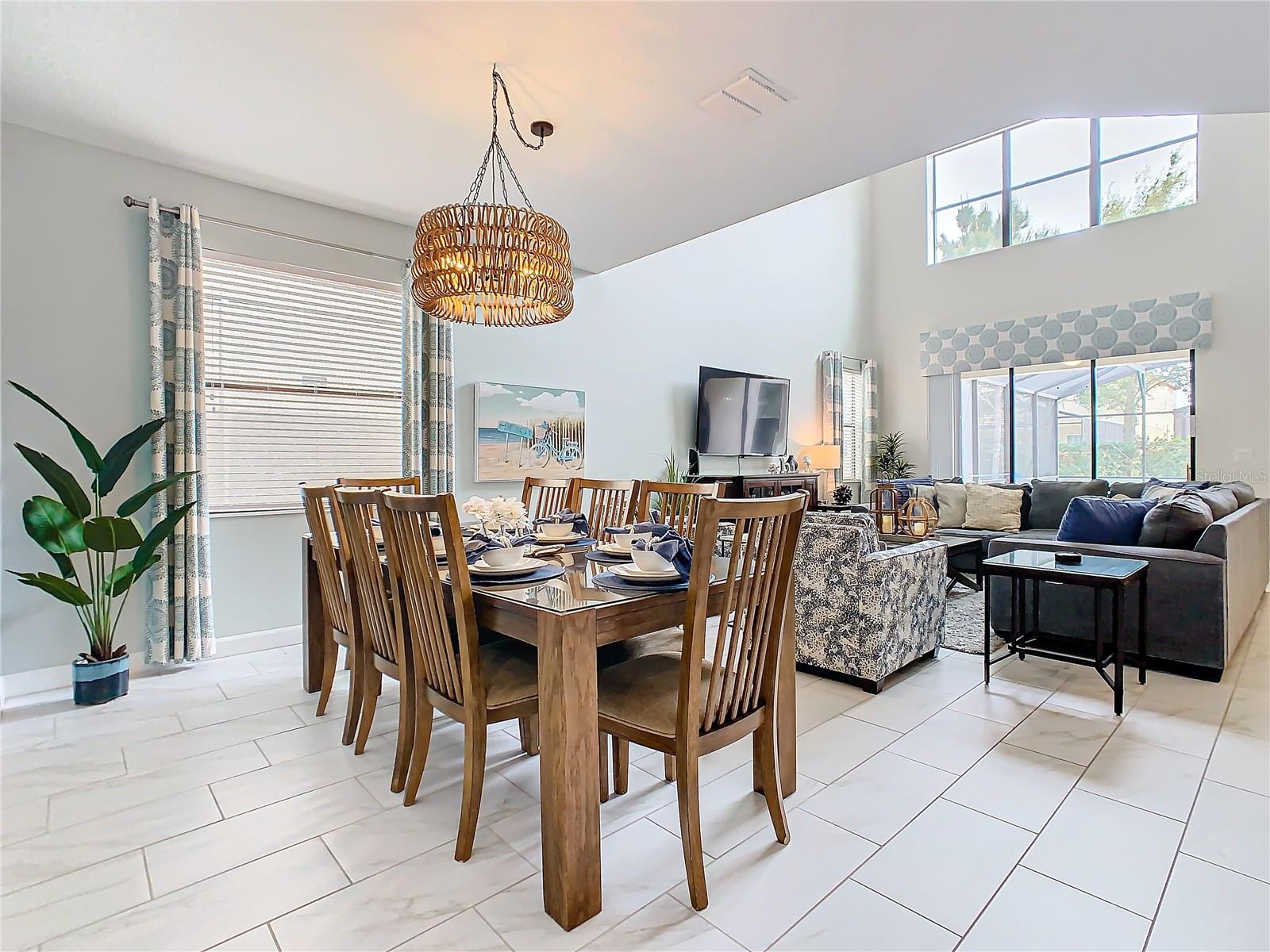5412 SOLTERRA CIR, DAVENPORT, FL, 33837