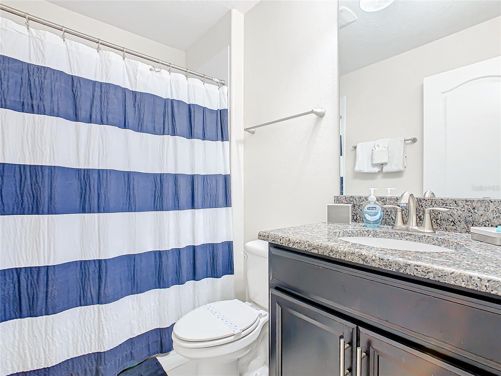 5412 SOLTERRA CIR, DAVENPORT, FL, 33837