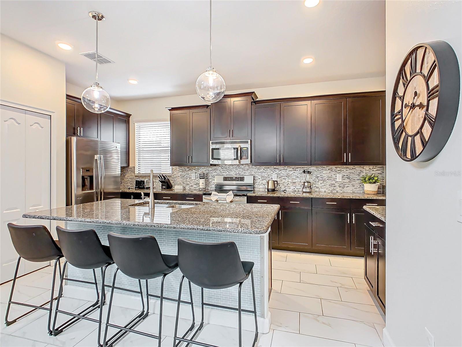 5412 SOLTERRA CIR, DAVENPORT, FL, 33837