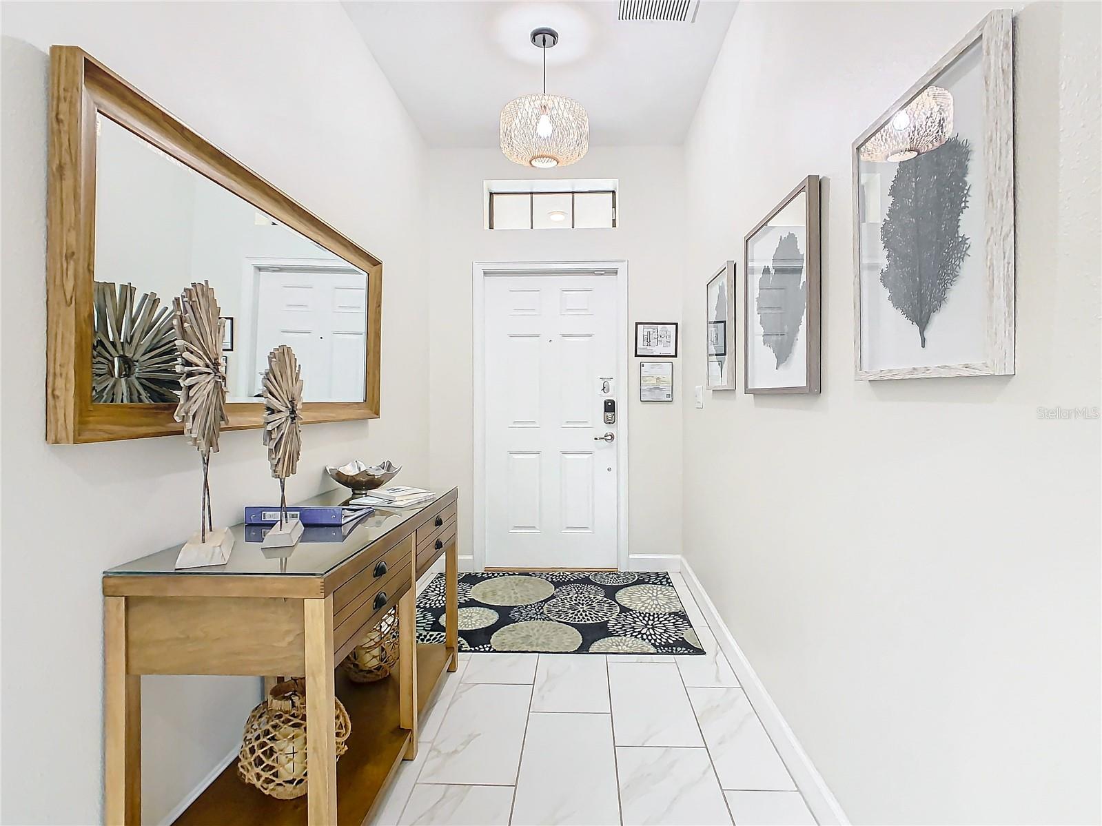 5412 SOLTERRA CIR, DAVENPORT, FL, 33837