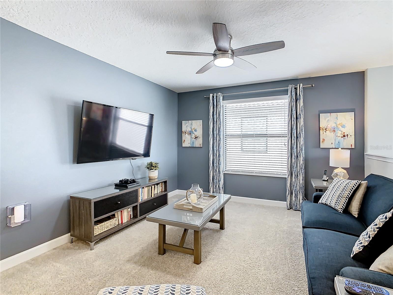 5412 SOLTERRA CIR, DAVENPORT, FL, 33837
