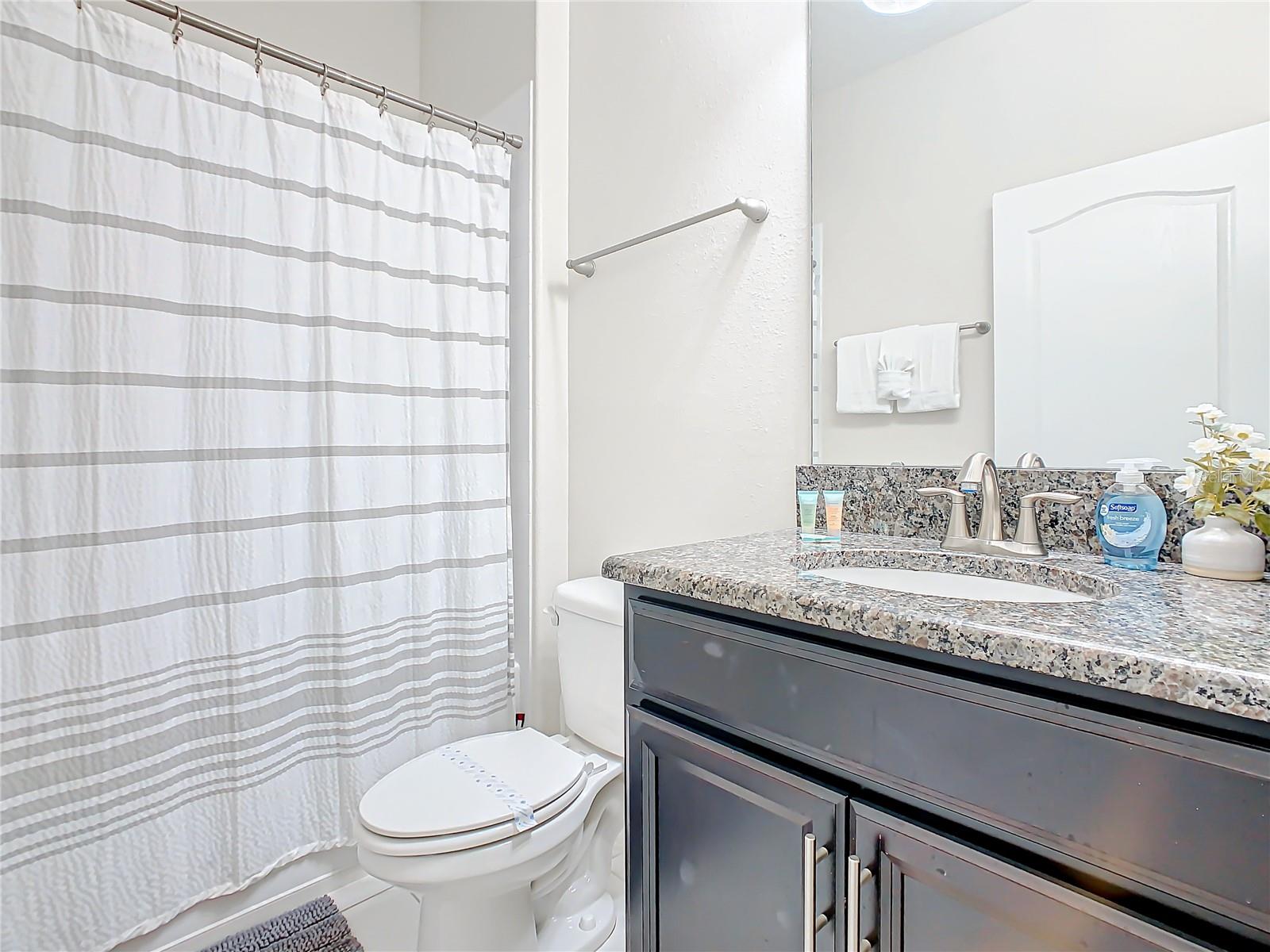 5412 SOLTERRA CIR, DAVENPORT, FL, 33837