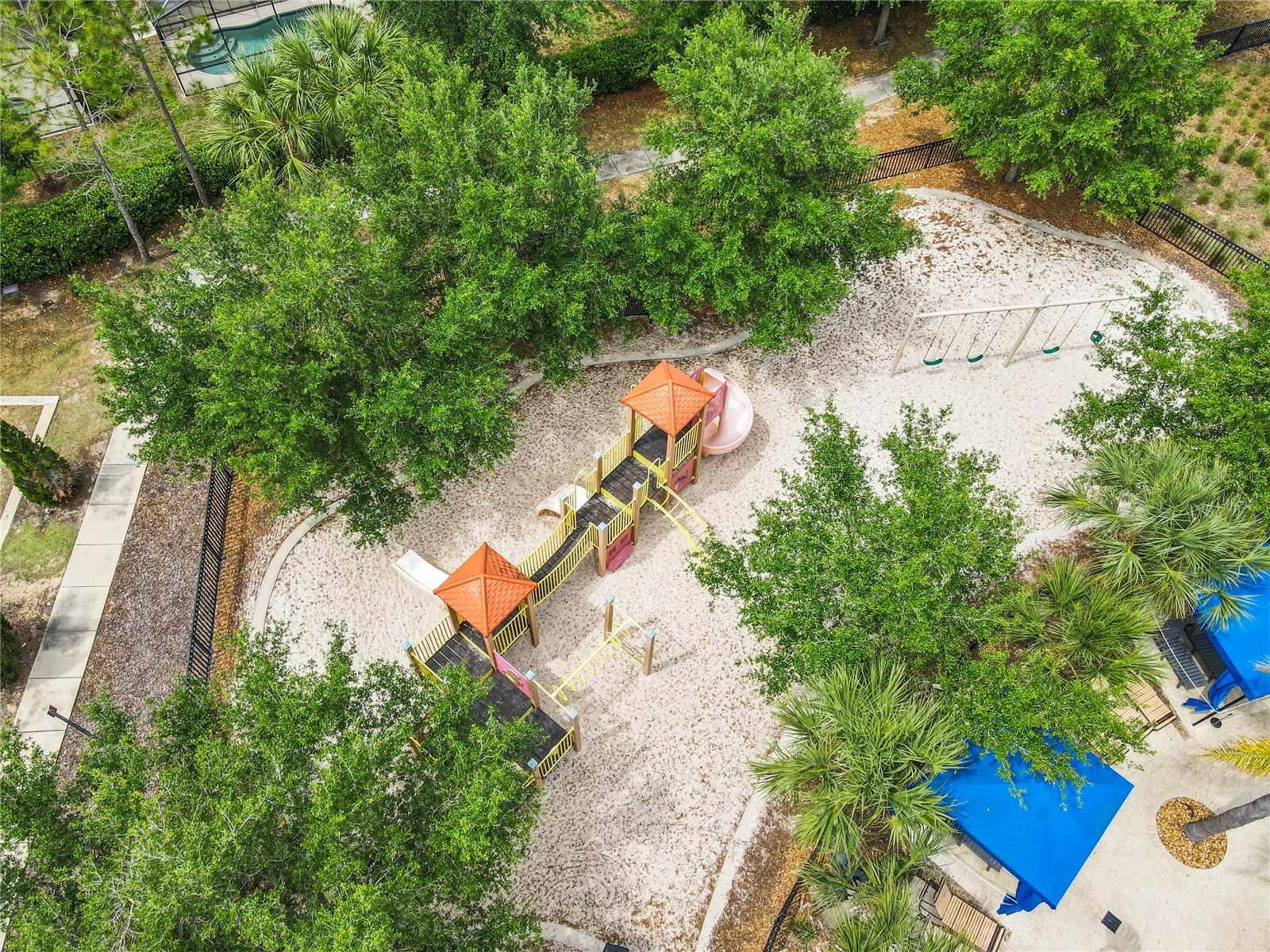 5412 SOLTERRA CIR, DAVENPORT, FL, 33837