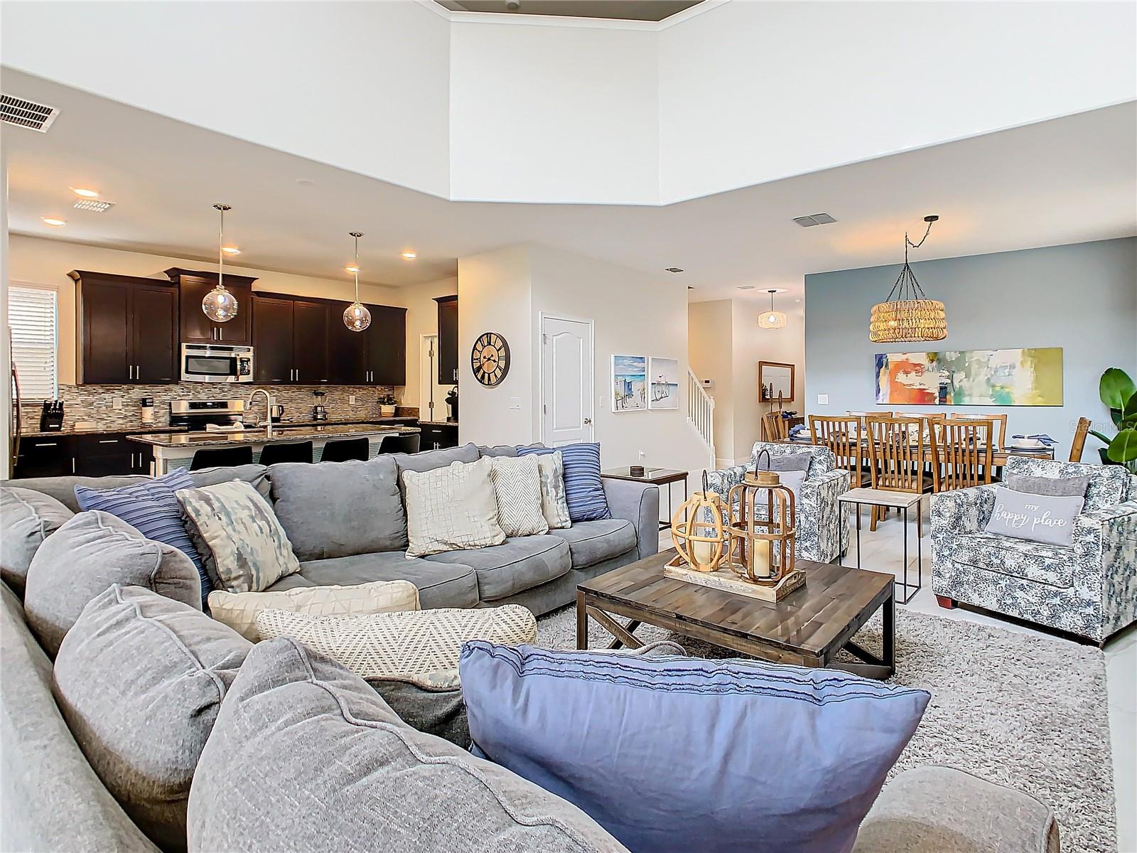 5412 SOLTERRA CIR, DAVENPORT, FL, 33837
