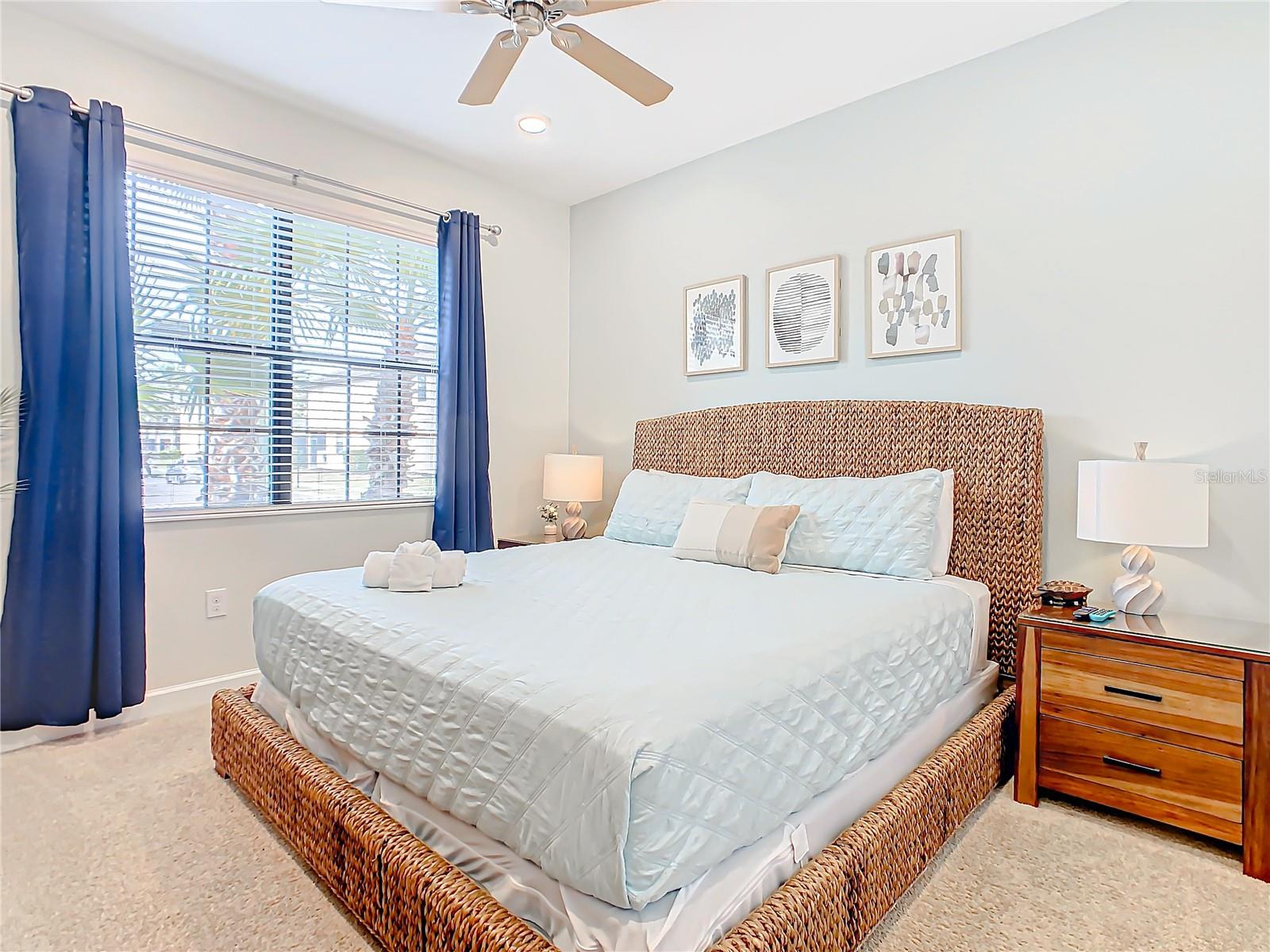 5412 SOLTERRA CIR, DAVENPORT, FL, 33837